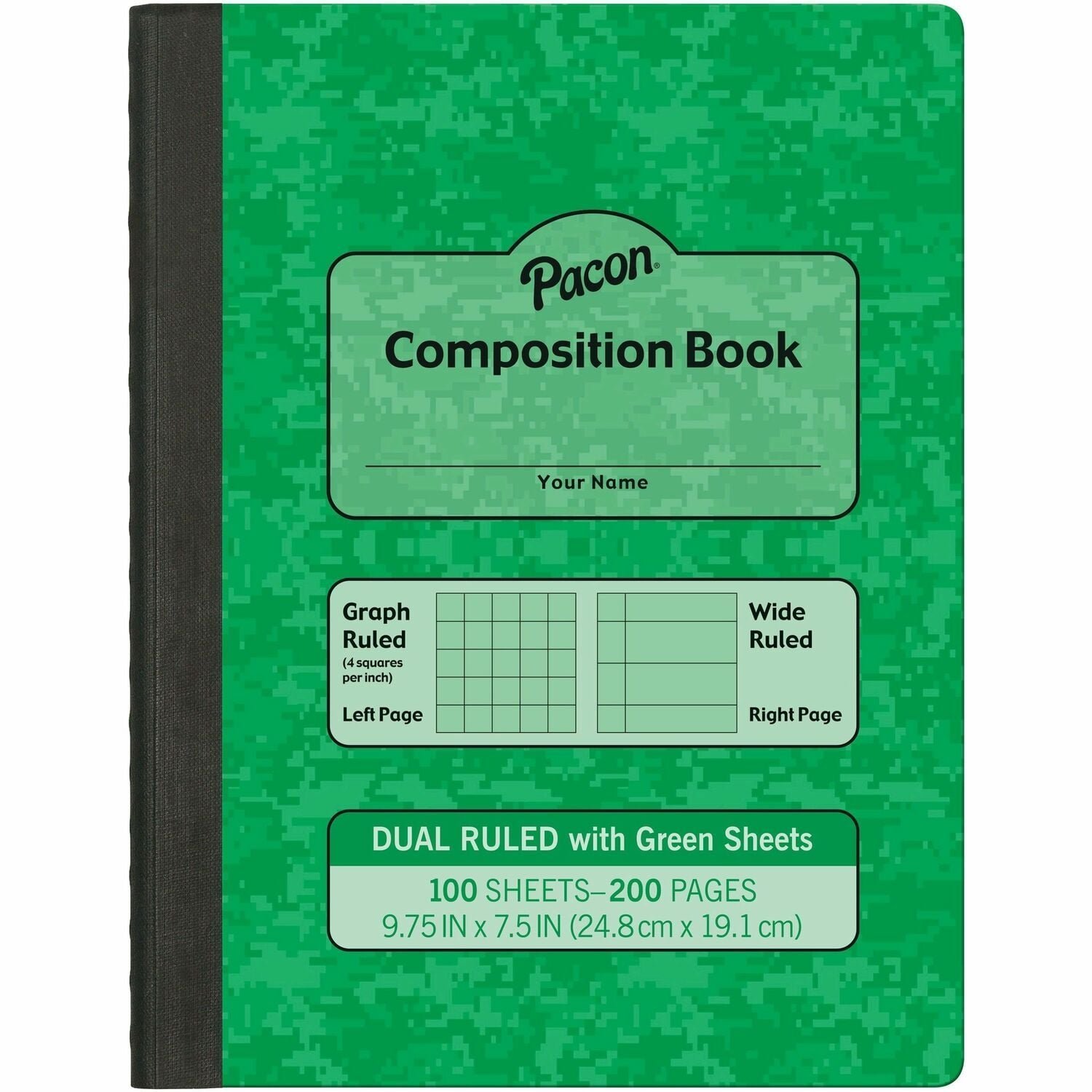 pacon-dual-ruled-composition-book-plain-quad-ruled-wide-ruled-front-ruling.jpg