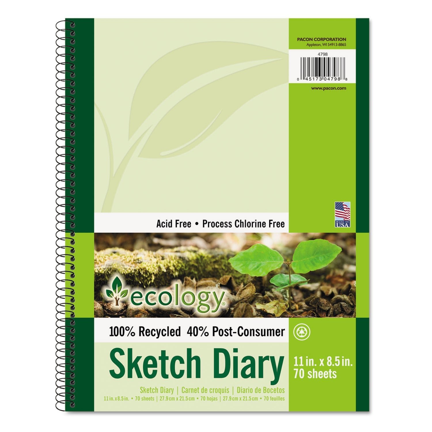 pacon-ecology-sketch-diary-60-lb-text-paper-stock-green-cover-70-11-x.jpg