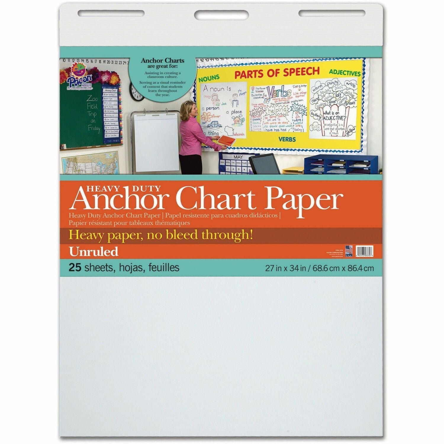 pacon-heavy-duty-anchor-chart-paper-25-sheets-plain-unruled-front-ruling-1.jpg