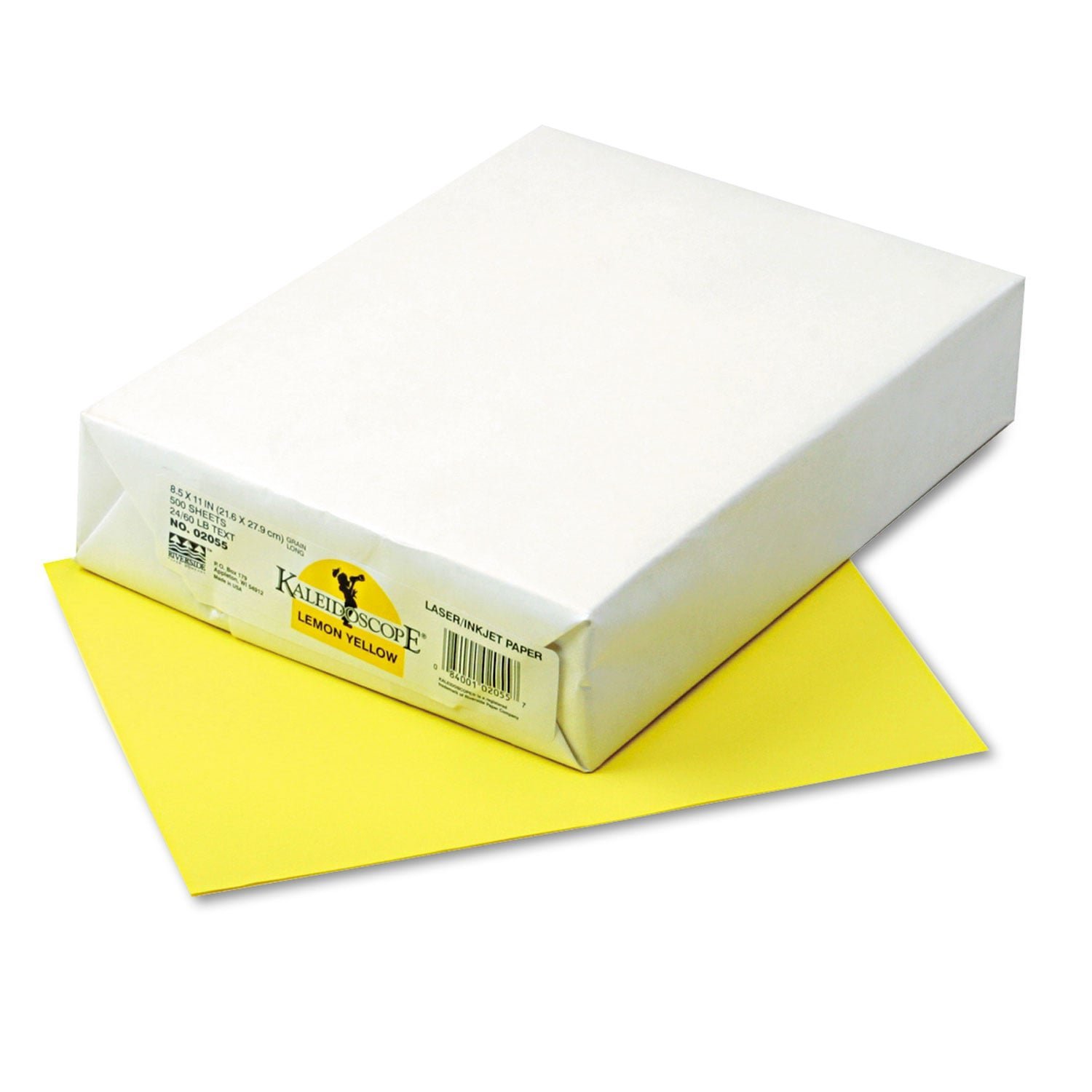 pacon-kaleidoscope-multipurpose-colored-paper-24-lb-bond-weight-85-x-11-1-7.jpg