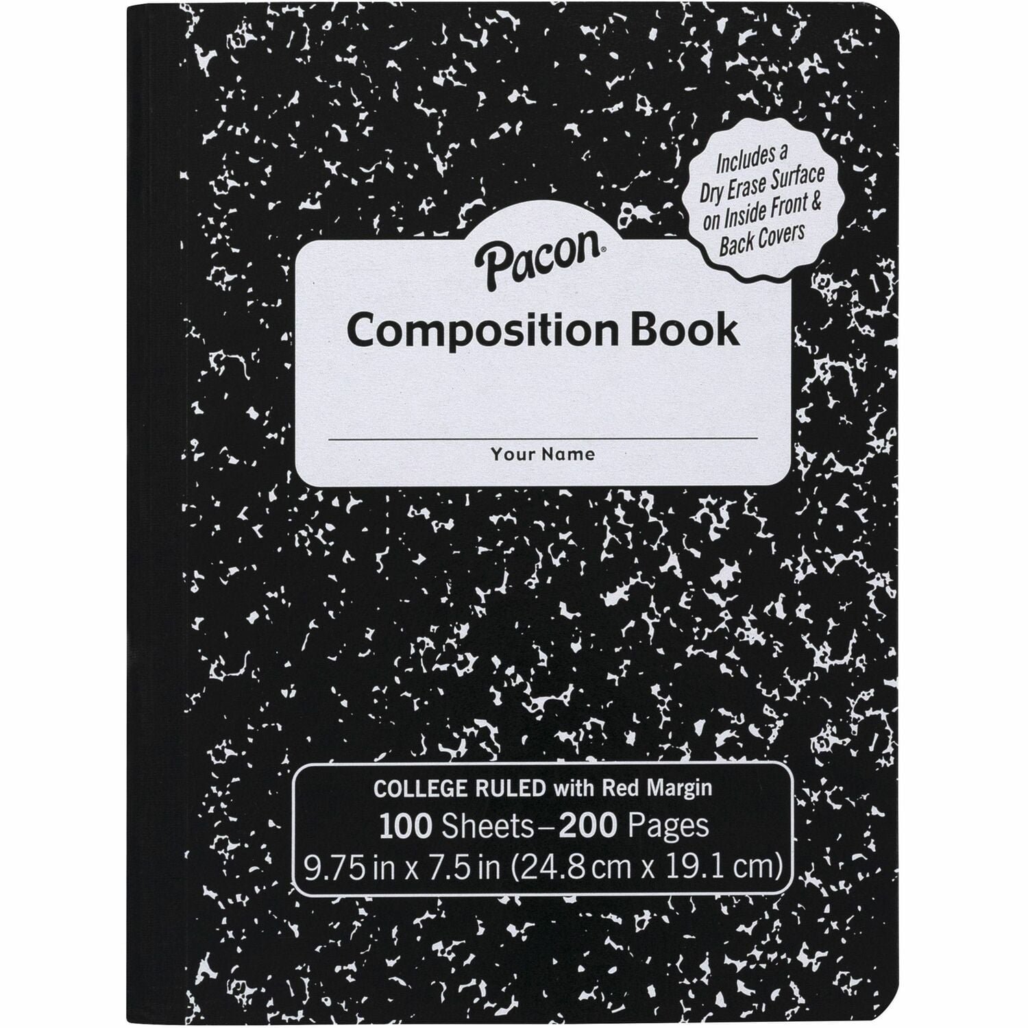 pacon-marble-hard-cover-college-rule-composition-book-100-sheets-200-pages.jpg