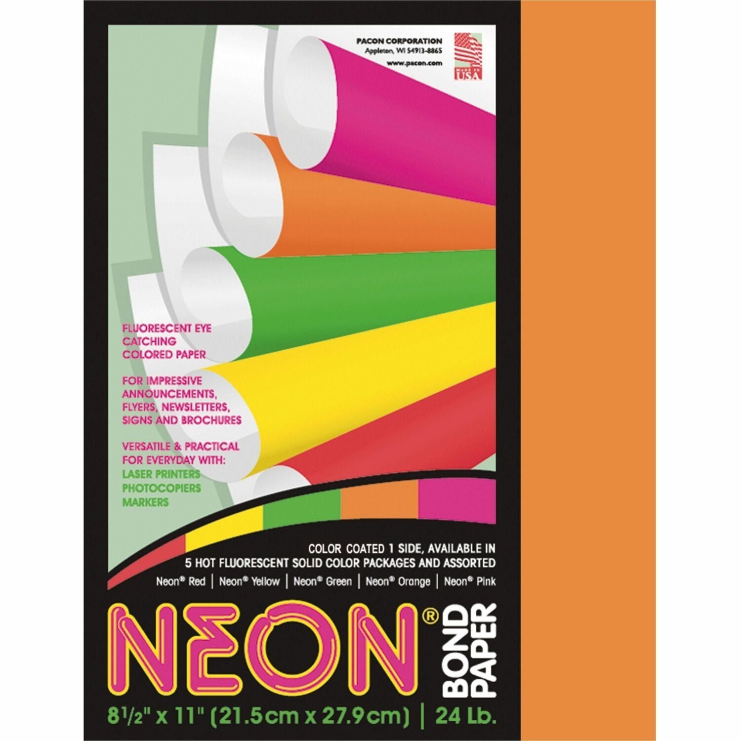 pacon-neon-bond-paper-orange-letter-8-1-2-x-11-24-lb-basis-weight-.jpg