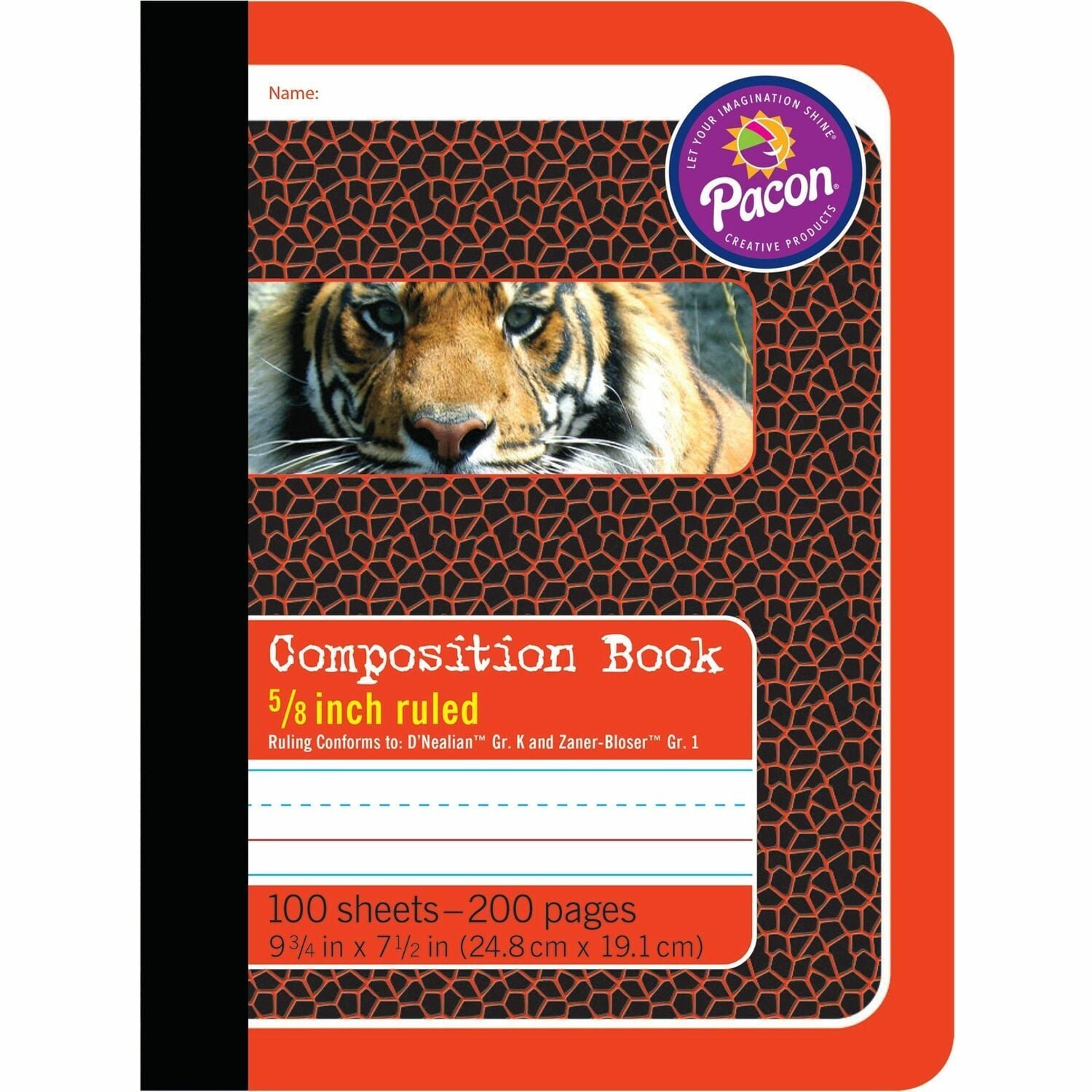 pacon-primary-journal-dotted-midline-comp-book-100-sheets-063-ruled-7.jpg