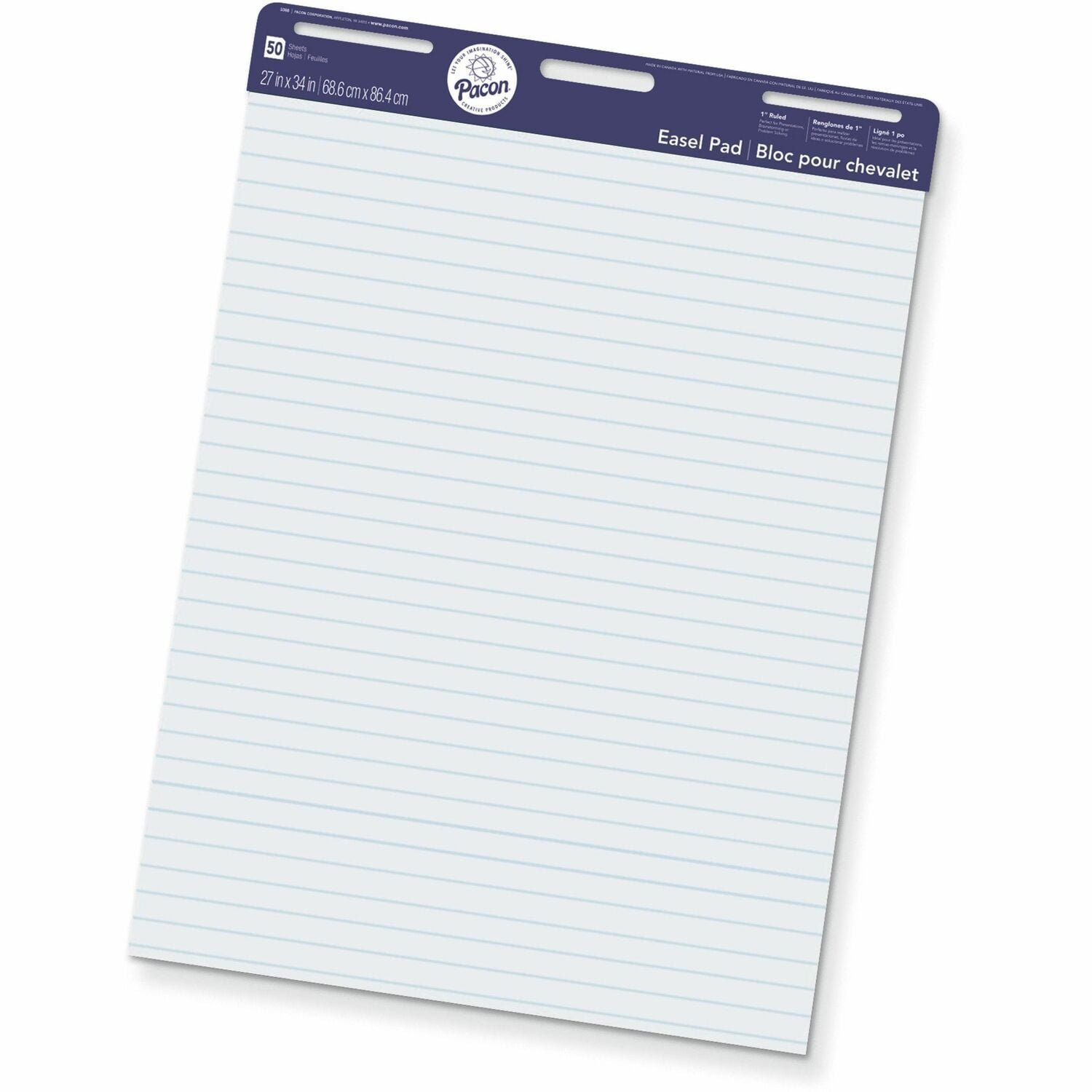 pacon-ruled-easel-pads-50-sheets-stapled-glued-front-ruling-surface-.jpg