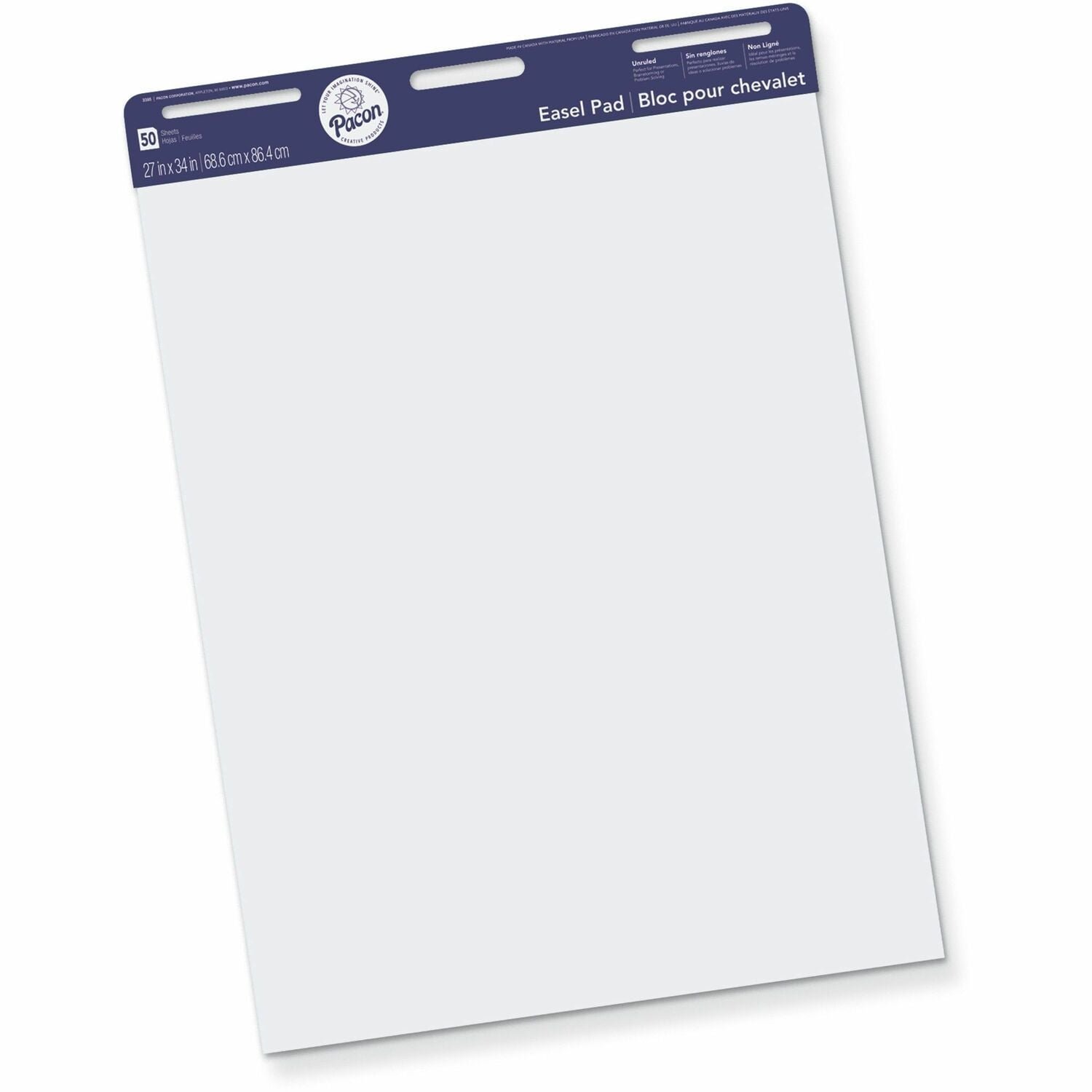 pacon-unruled-easel-pads-50-sheets-plain-stapled-glued-unruled-front.jpg