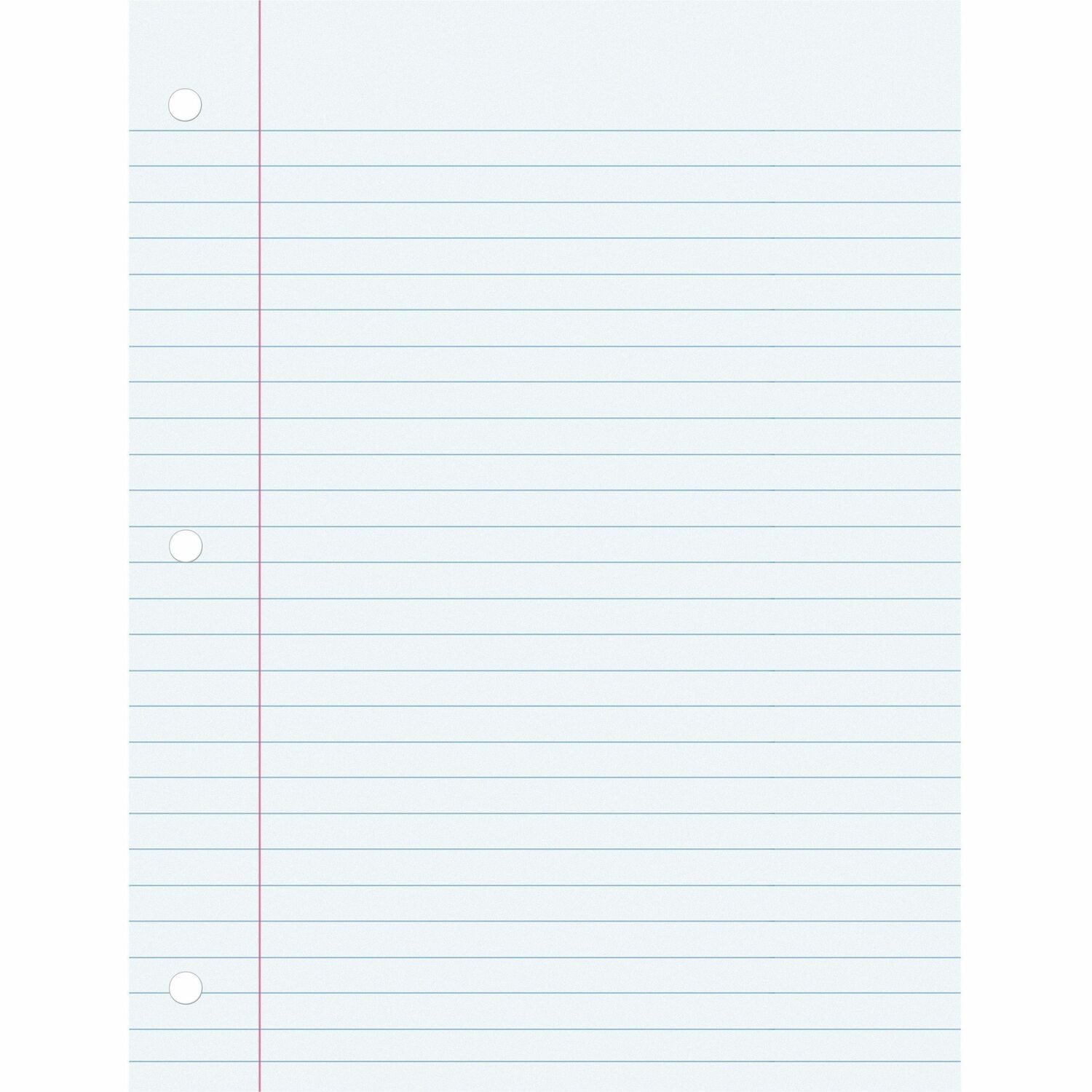 pacon-wide-ruled-filler-paper-100-sheets-wide-ruled-front-ruling-038-.jpg