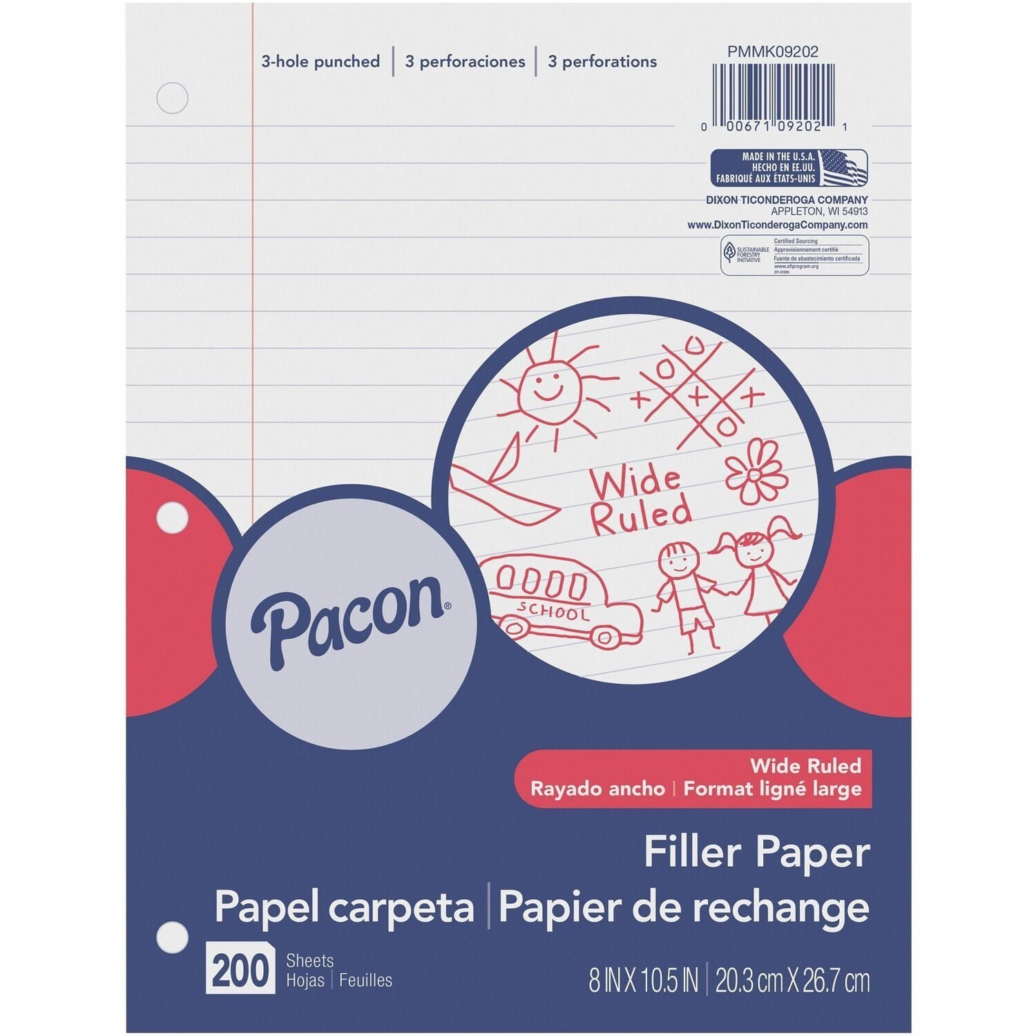 pacon-wide-ruled-filler-paper-200-sheets-wide-ruled-front-ruling-038-.jpg