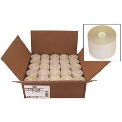 Paper Rolls N7100C Roll Paper
