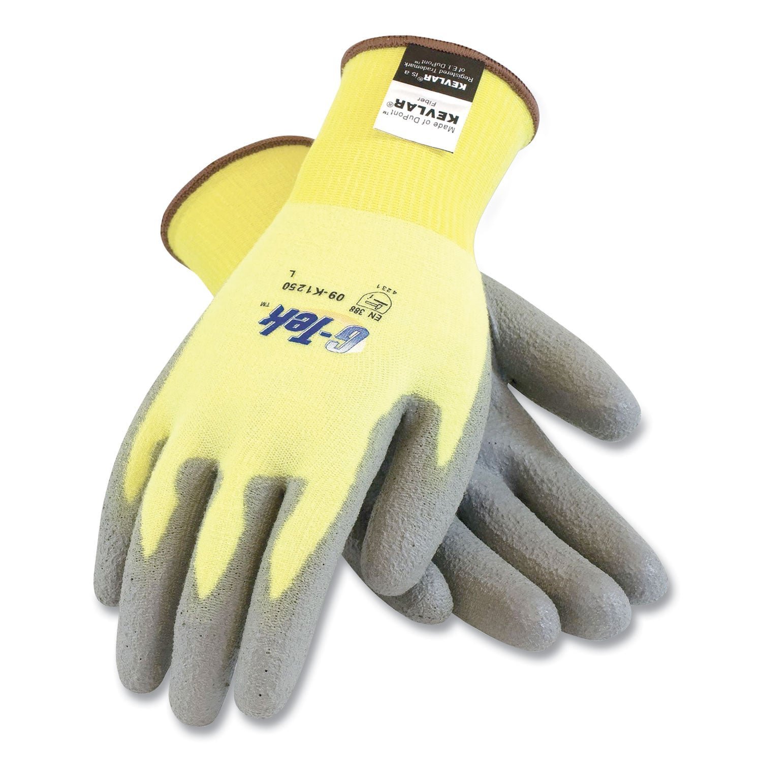 pip-g-tek-kev-cut-resistant-seamless-knit-gloves-medium-size-8-.jpg