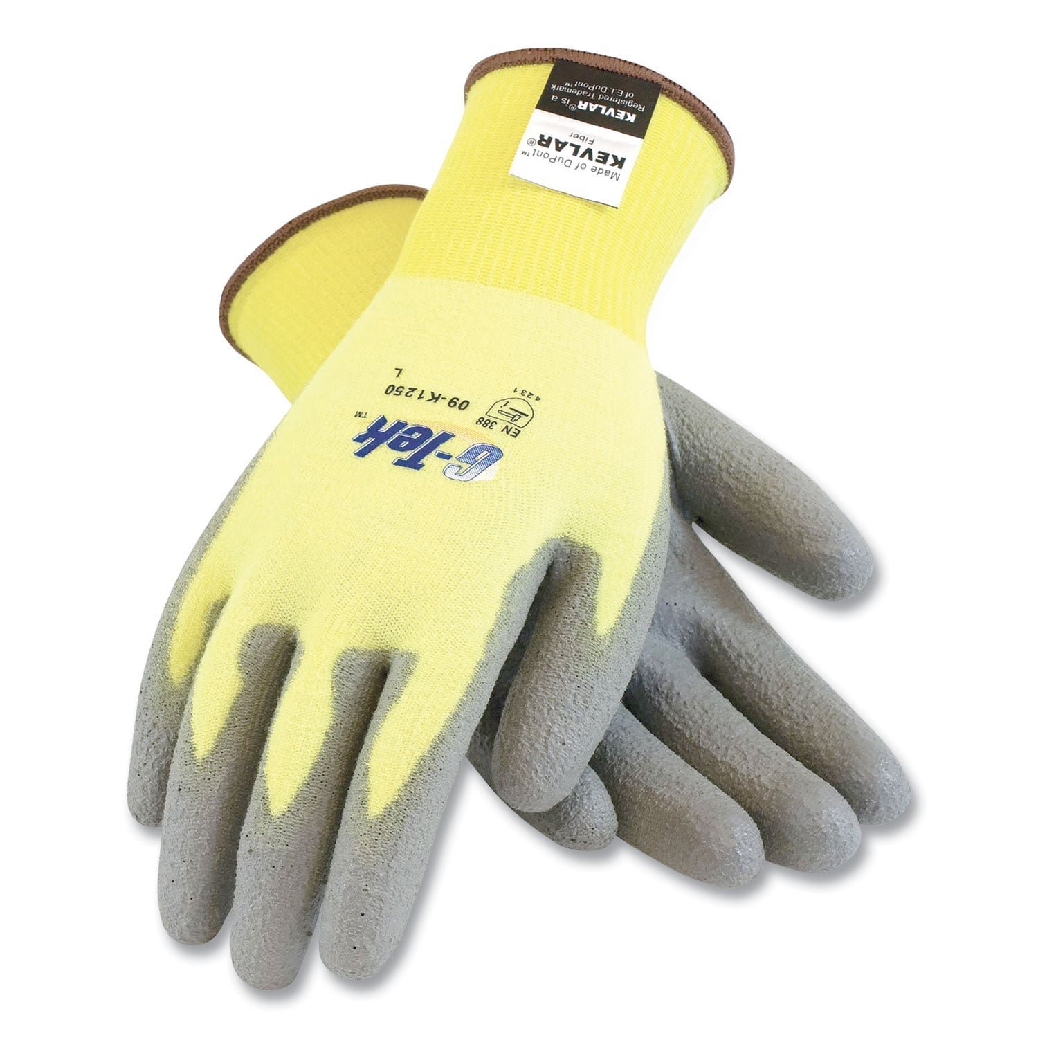 pip-g-tek-kev-cut-resistant-seamless-knit-gloves-x-large-size-10-.jpg