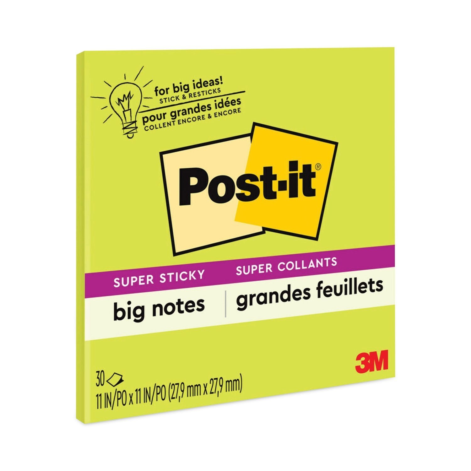 post-it-big-notes-unruled-11-x-11-green-30-sheets-bn11g.jpg