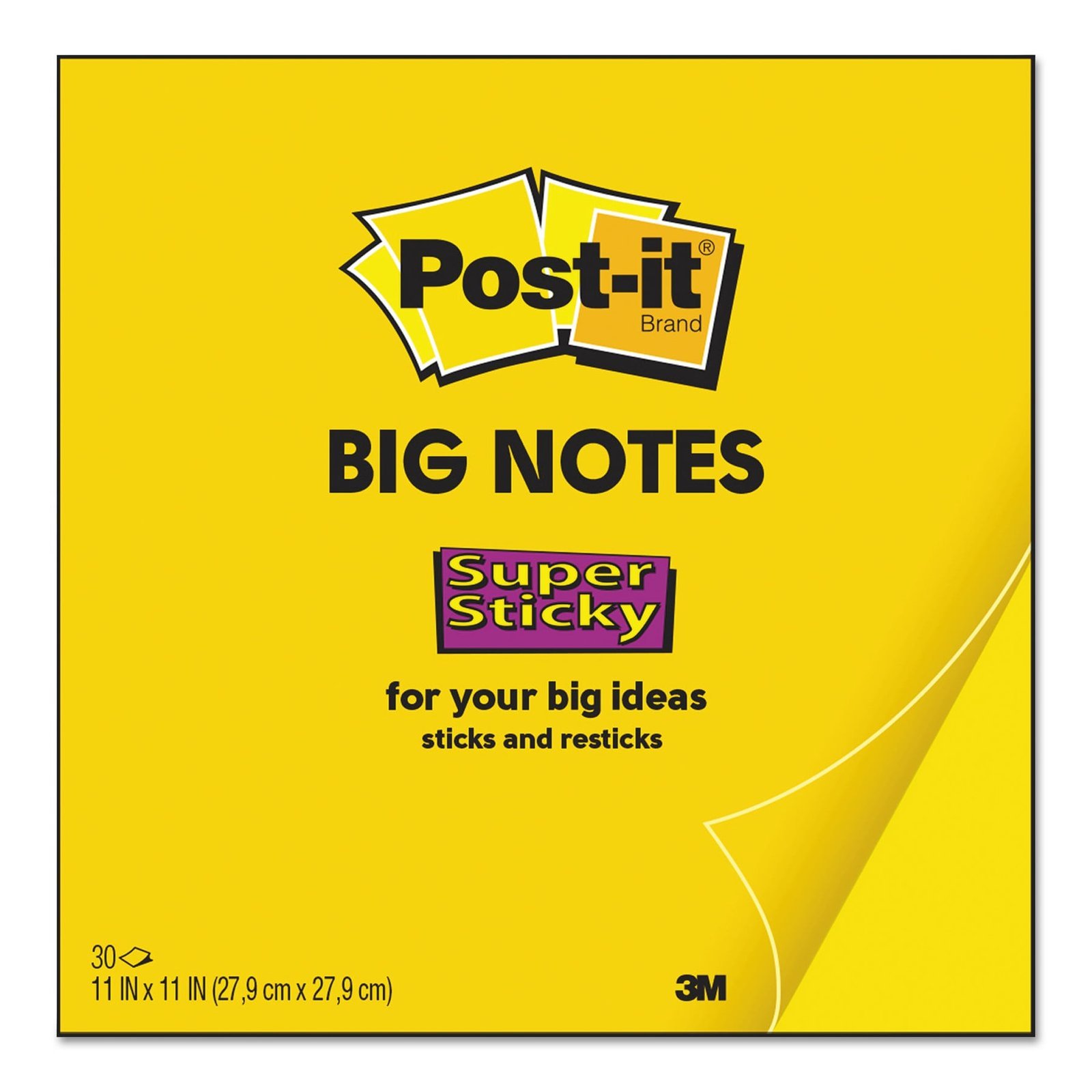 post-it-big-notes-unruled-11-x-11-yellow-30-sheets-bn11.jpg