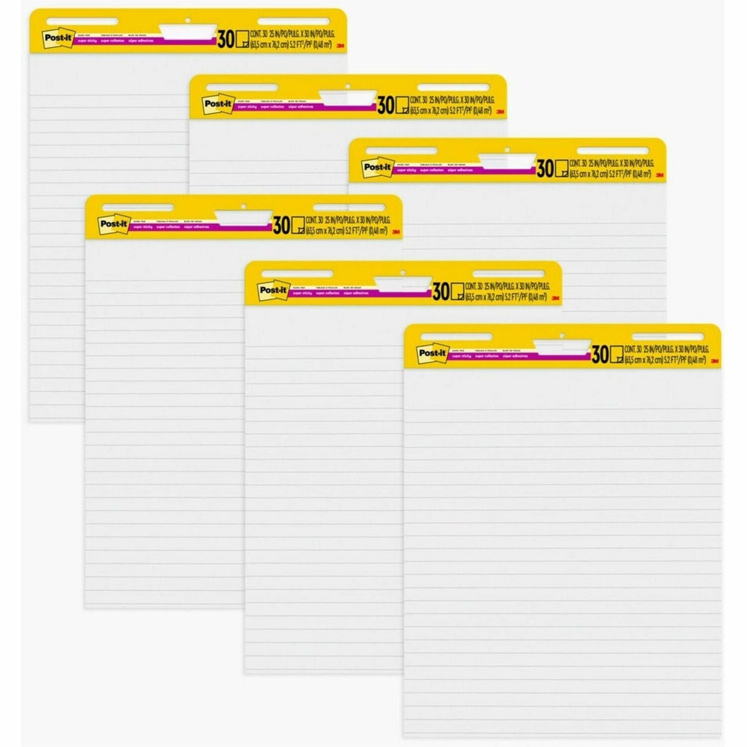 post-it-easel-pad-30-sheets-ruled-front-ruling-x-25-width-x-30-length-.jpg