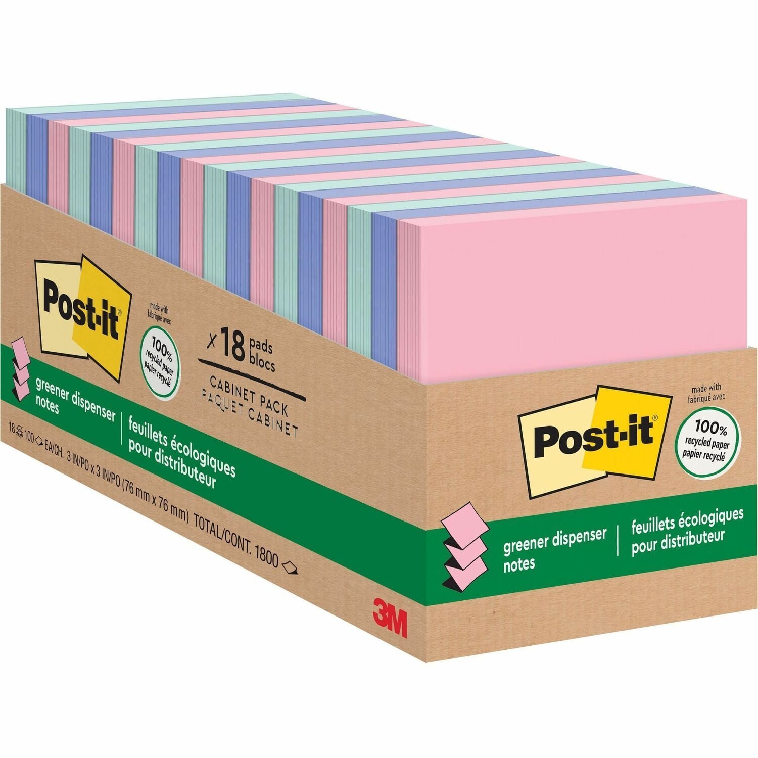 post-it-greener-dispenser-notes-3-flag-note-width-x-3-flag-note-length-.jpg