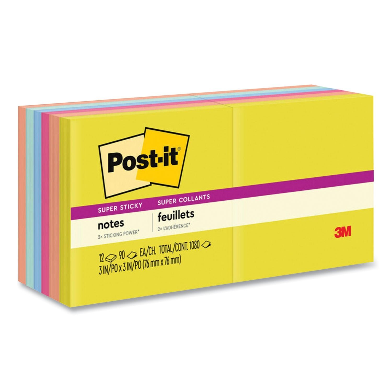 post-it-note-pads-in-summer-joy-collection-colors-3-x-3-summer-joy.jpg