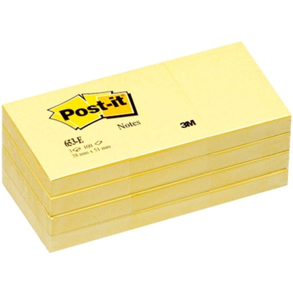 post-it-notes-original-notepads-1-3-8-flag-note-width-x-1-7-8-flag-note.jpg