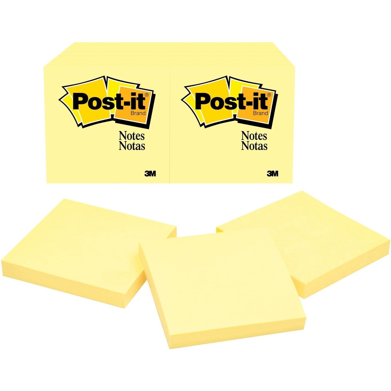 post-it-notes-original-notepads-3-flag-note-width-x-3-flag-note-length-.jpg