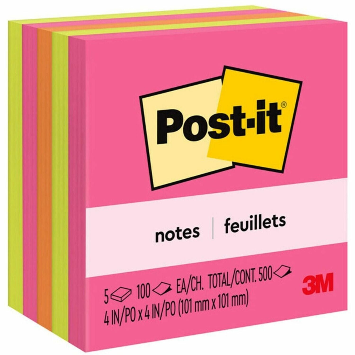 post-it-notes-poptimistic-color-collection-4-flag-note-width-x-4-.jpg