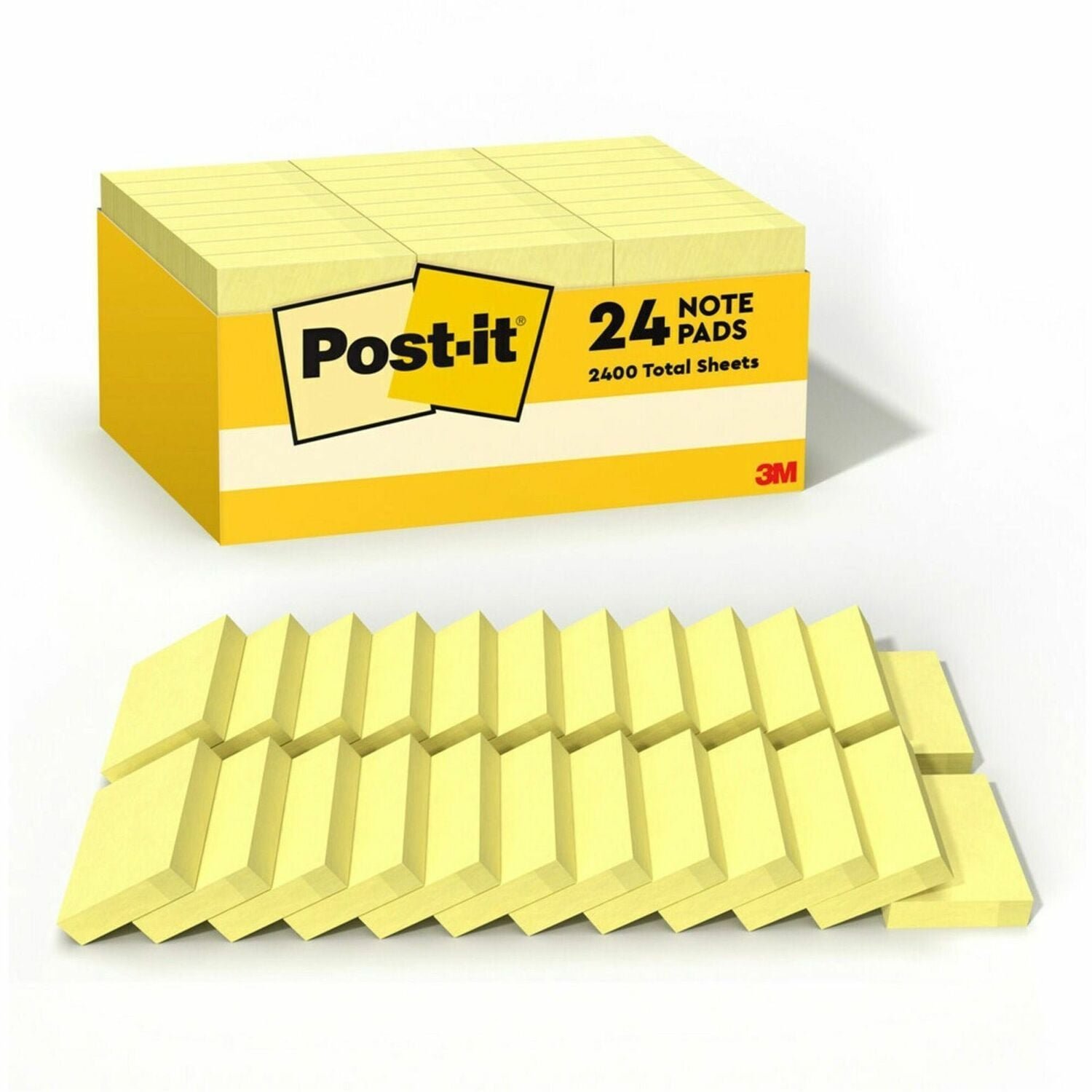 post-it-notes-value-pack-2160-1-1-2-flag-note-width-x-2-flag-note-length.jpg
