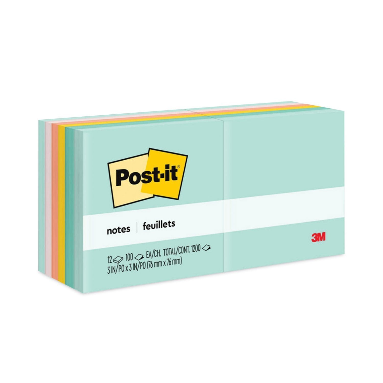 post-it-original-pads-in-beachside-cafe-collection-colors-3-x-3-100.jpg