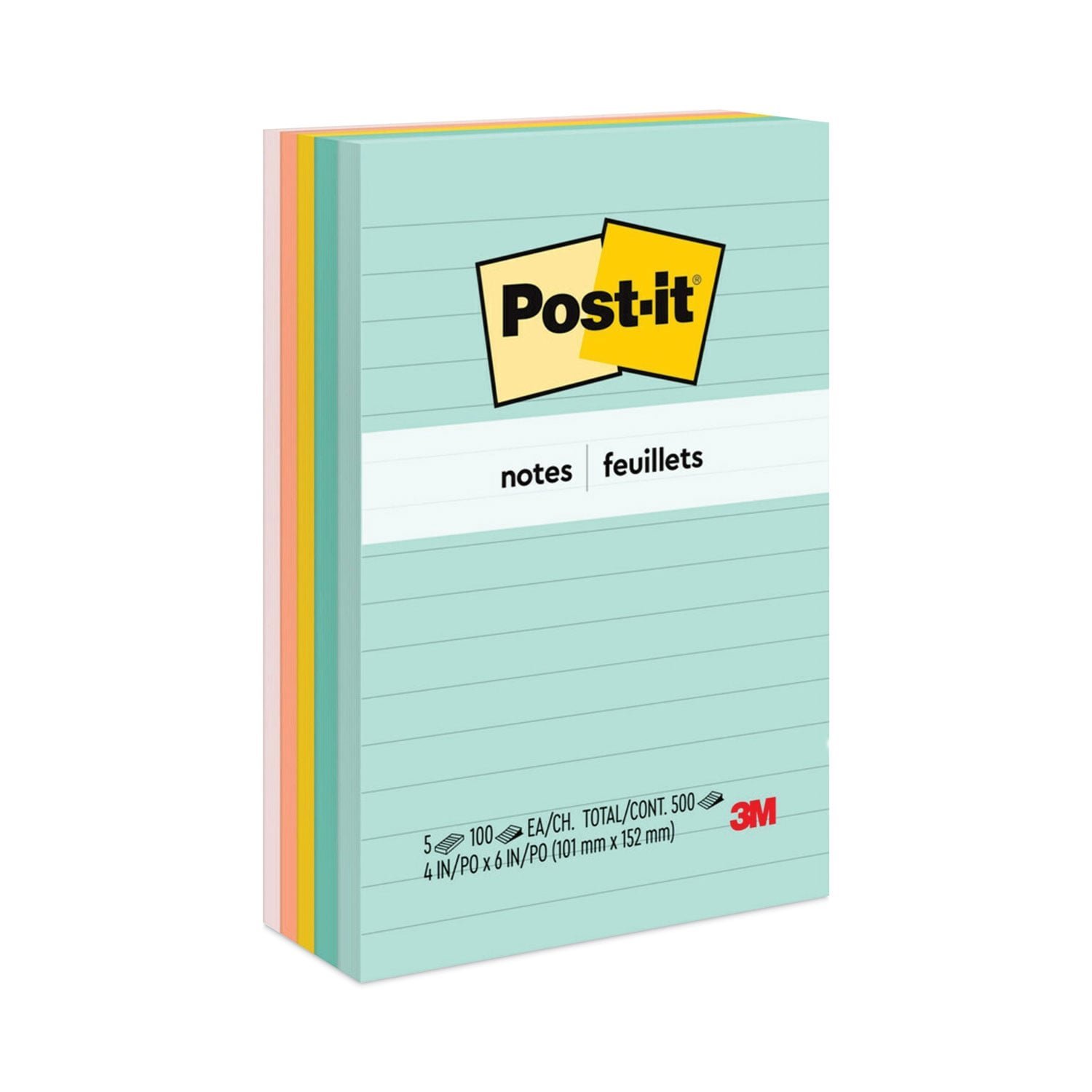 post-it-original-pads-in-beachside-cafe-collection-colors-note-ruled-4-x.jpg