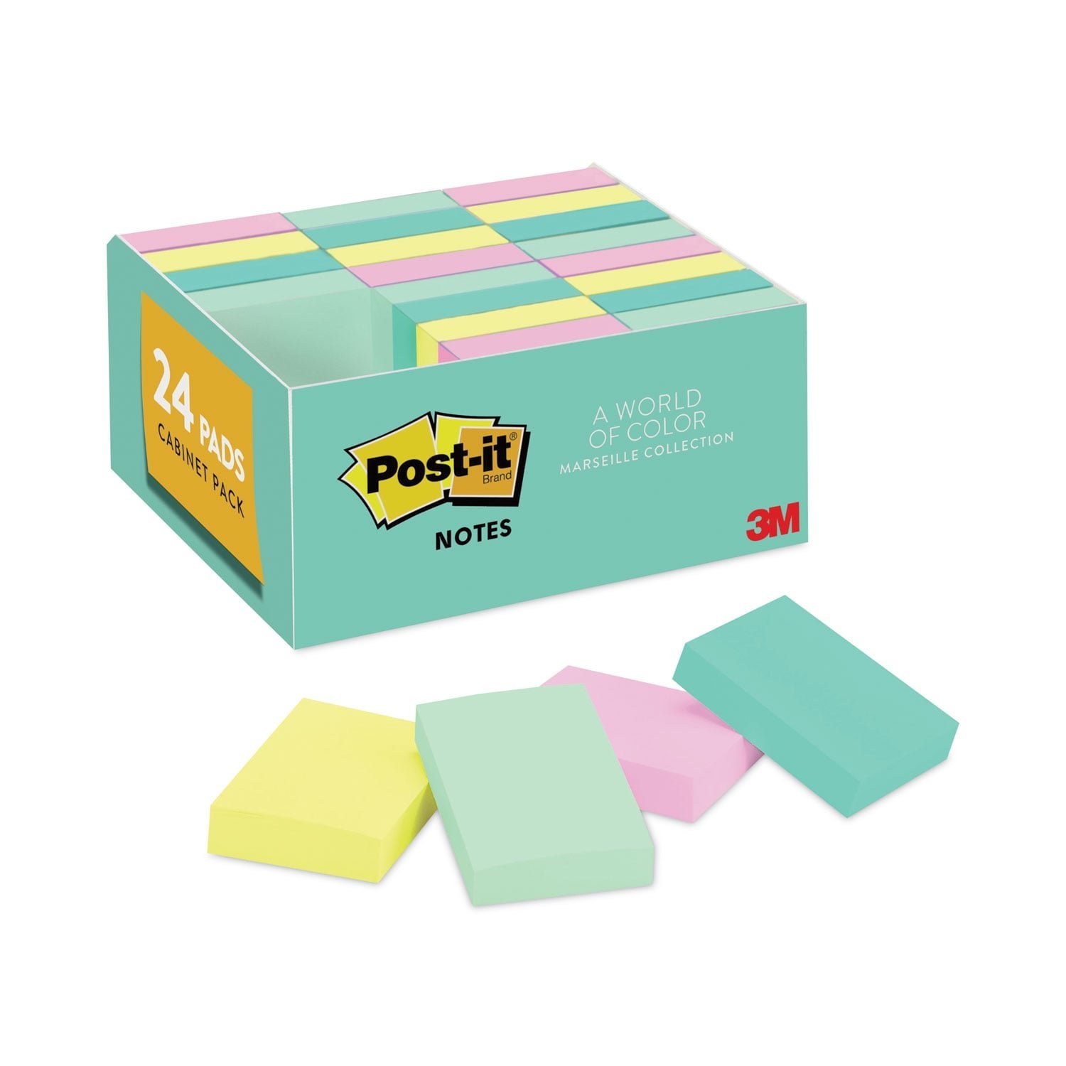 post-it-original-pads-in-beachside-cafe-collection-colors-value-pack-138-.jpg
