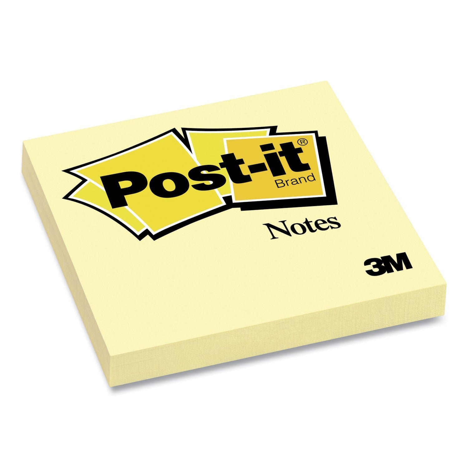 post-it-original-pads-in-canary-yellow-3-x-3-100-sheets-pad-654ywea.jpg