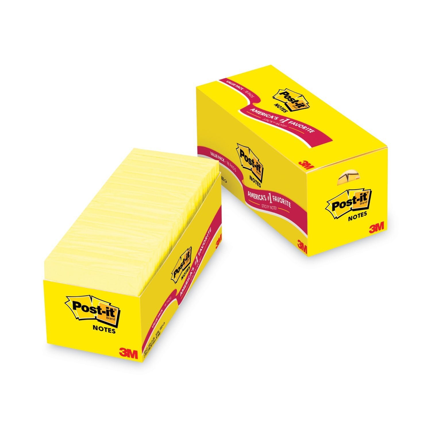 post-it-original-pads-in-canary-yellow-cabinet-pack-3-x-3-90-sheets-pad-.jpg