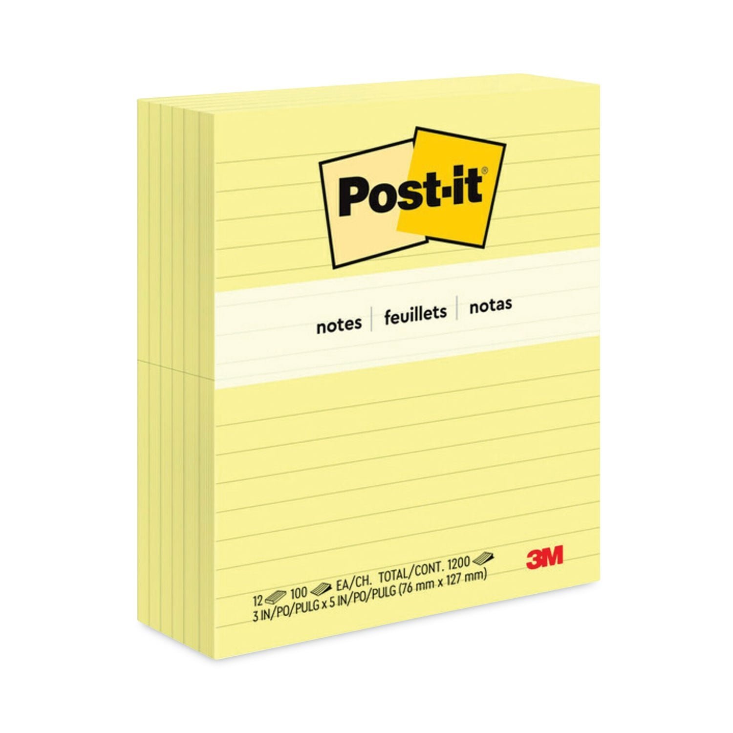 post-it-original-pads-in-canary-yellow-note-ruled-3-x-5-100-sheets-pad-.jpg