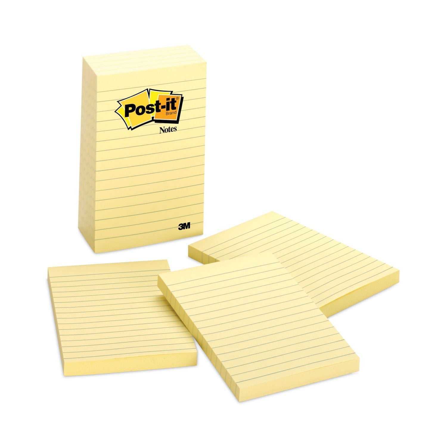 post-it-original-pads-in-canary-yellow-note-ruled-4-x-6-100-sheets-pad-.jpg