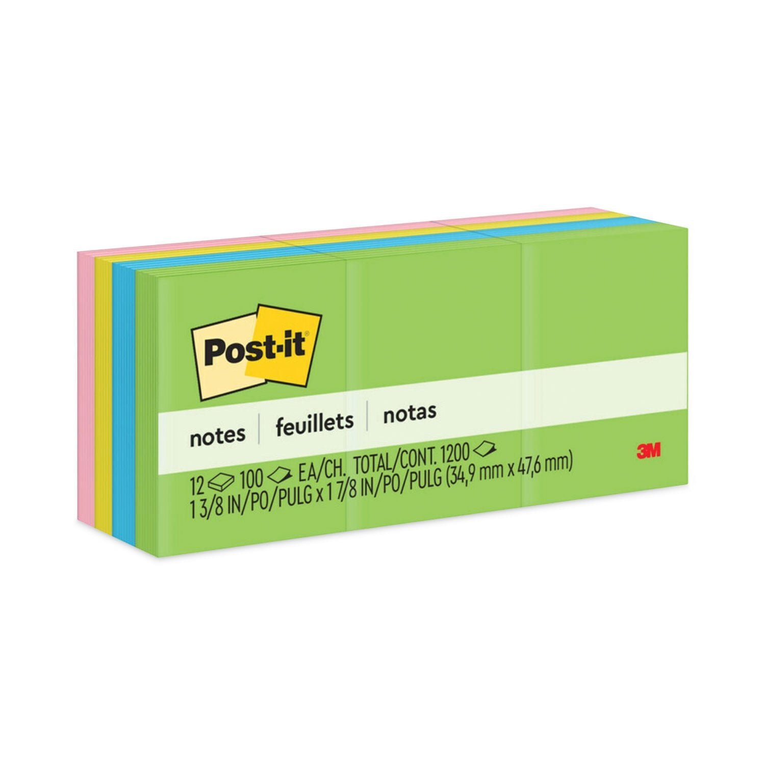 post-it-original-pads-in-floral-fantasy-collection-colors-15-x-2-100.jpg