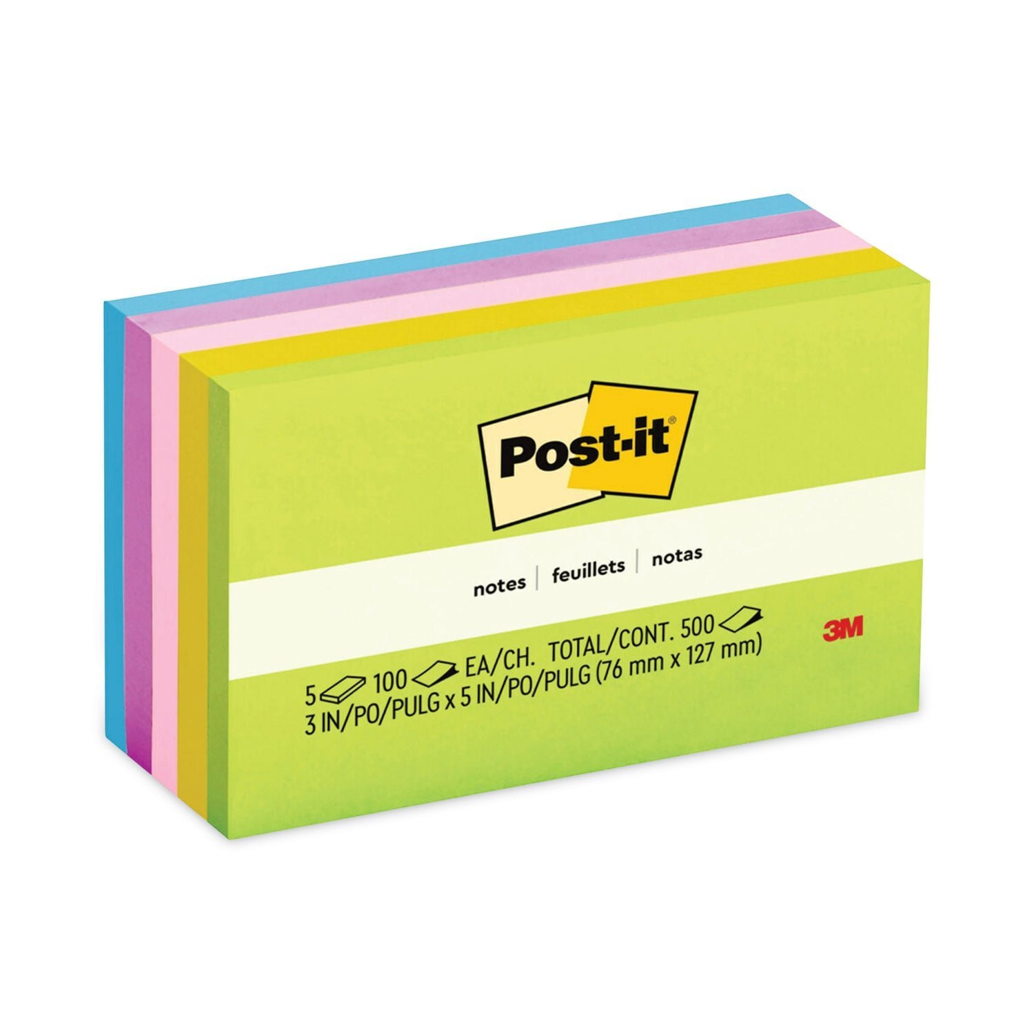 post-it-original-pads-in-floral-fantasy-collection-colors-3-x-5-100.jpg