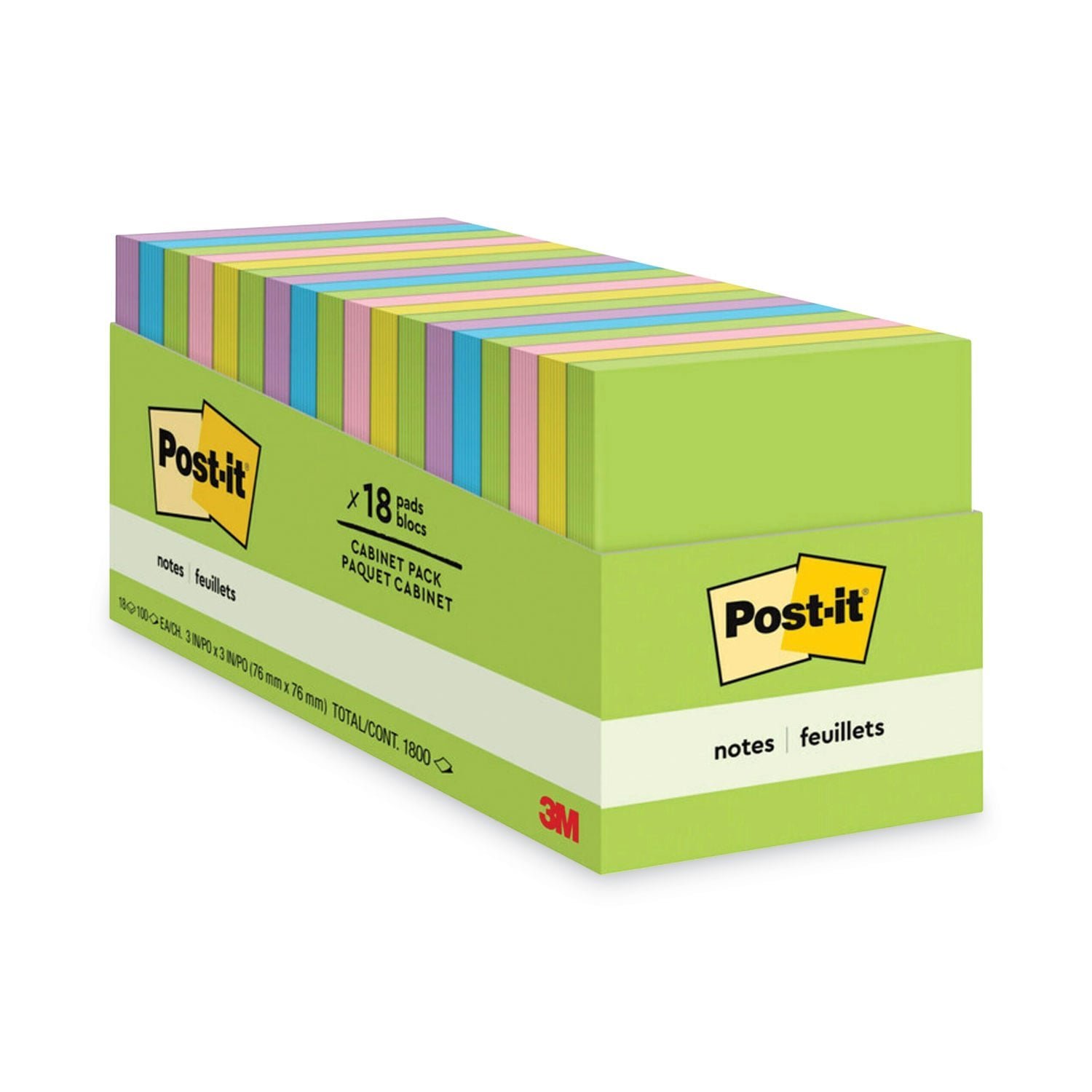 post-it-original-pads-in-floral-fantasy-collection-colors-cabinet-pack-3-x.jpg