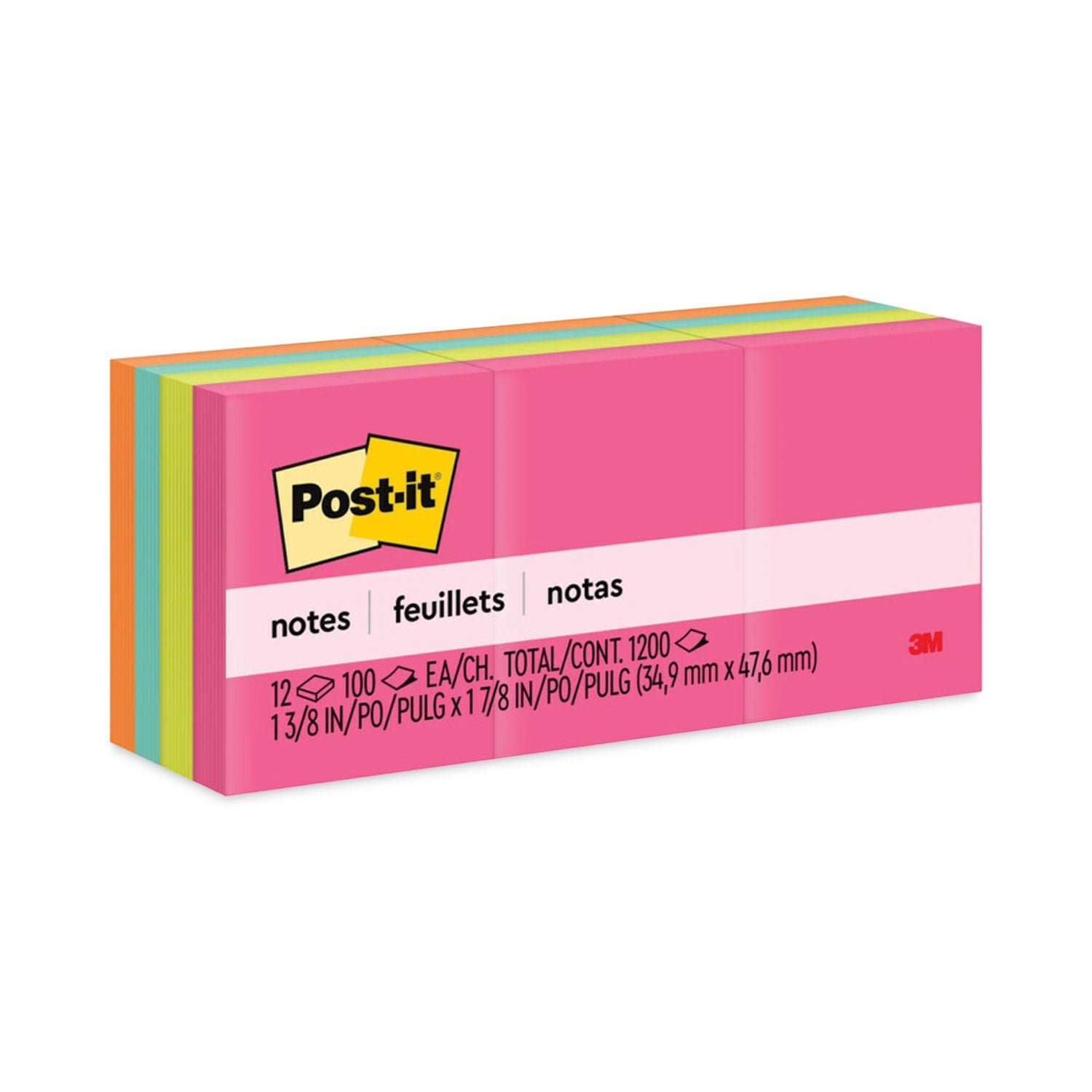 post-it-original-pads-in-poptimistic-collection-colors-138-x-188-100.jpg