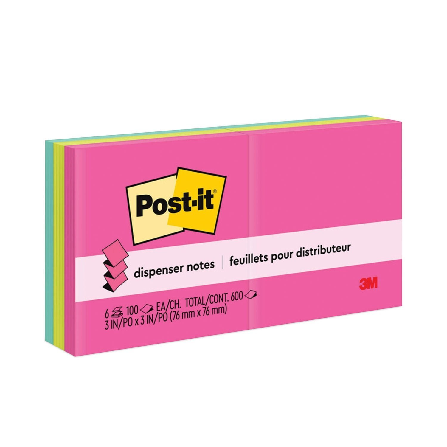 post-it-original-pop-up-refill-3-x-3-poptimistic-collection-colors-100.jpg