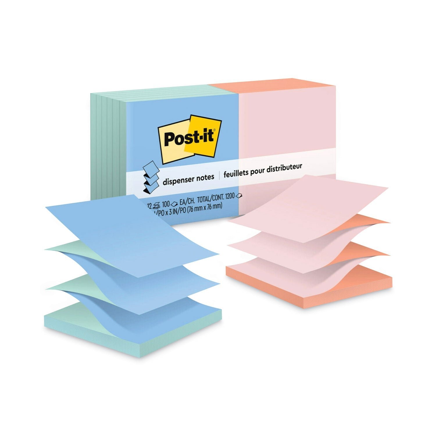 post-it-original-pop-up-refill-beachside-cafe-collection-alternating-color.jpg