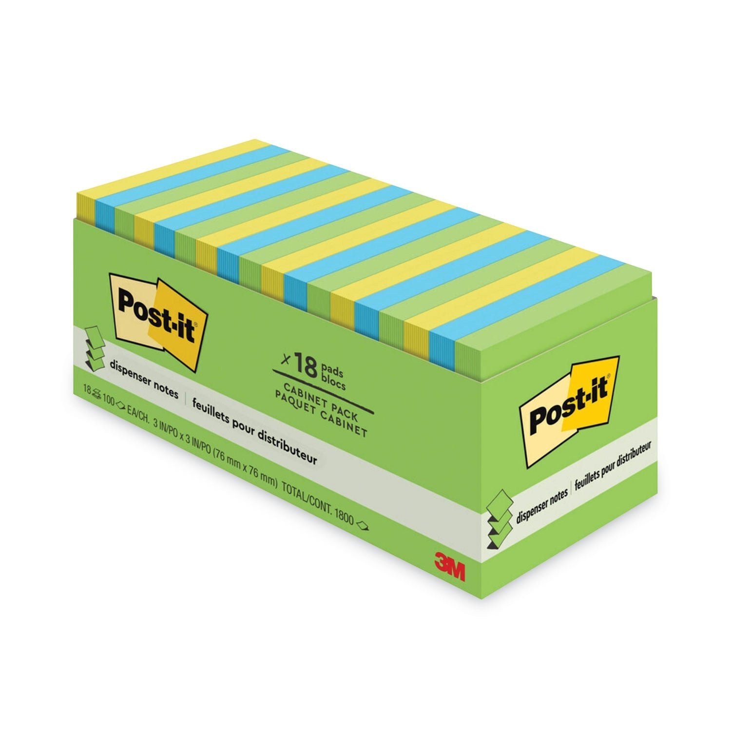 post-it-original-pop-up-refill-cabinet-pack-3-x-3-floral-fantasy.jpg