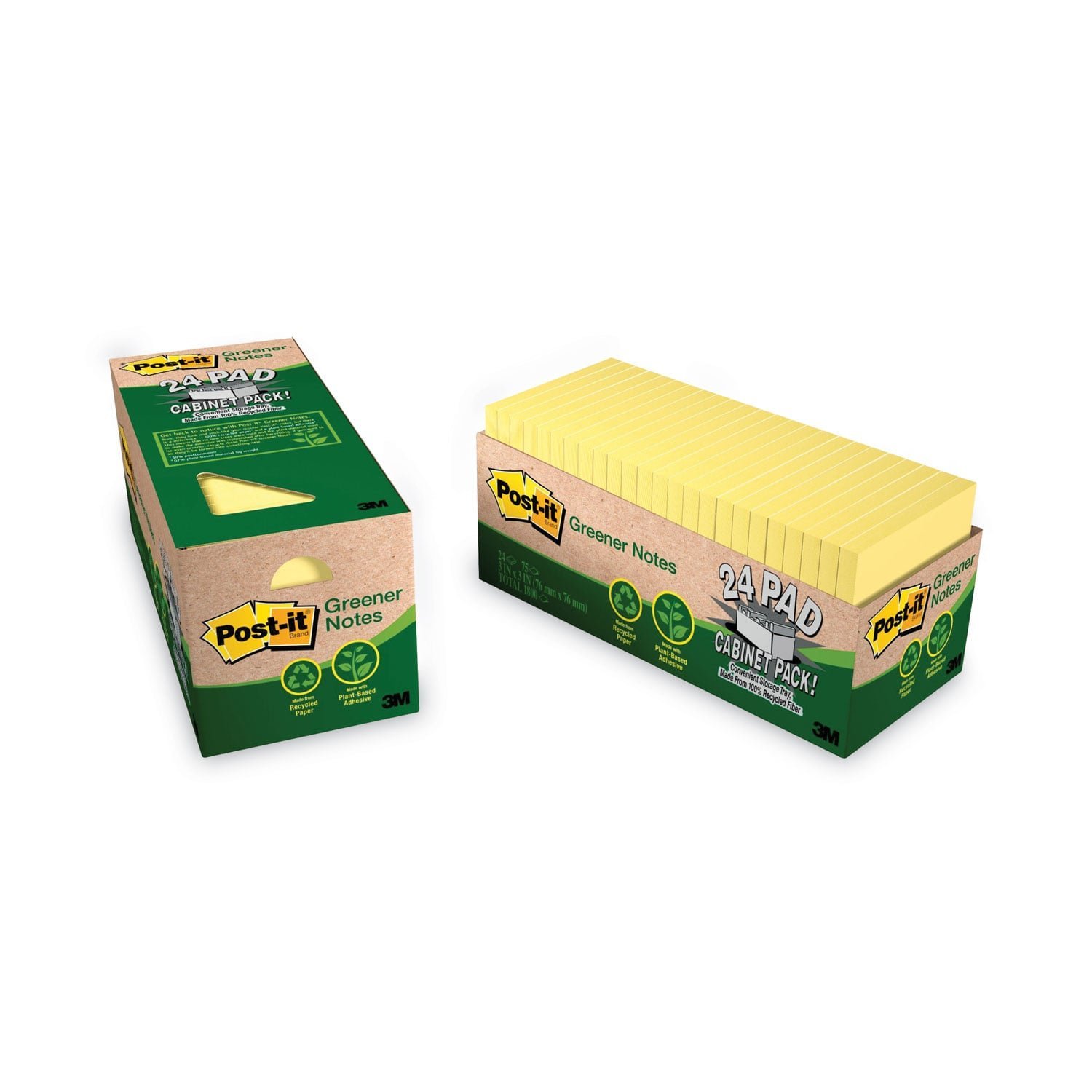 post-it-original-recycled-note-pad-cabinet-pack-3-x-3-canary-yellow-75.jpg