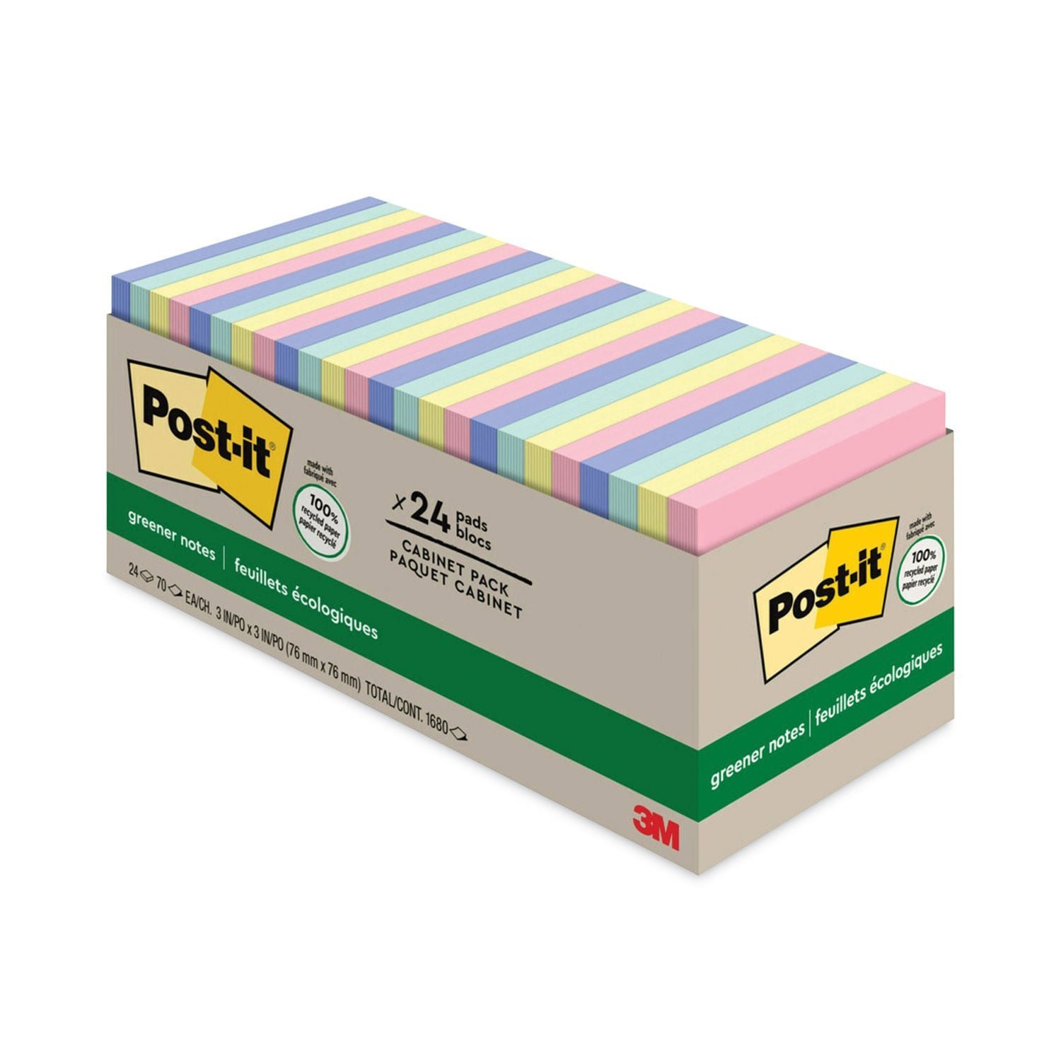 post-it-original-recycled-note-pad-cabinet-pack-3-x-3-sweet-sprinkles.jpg