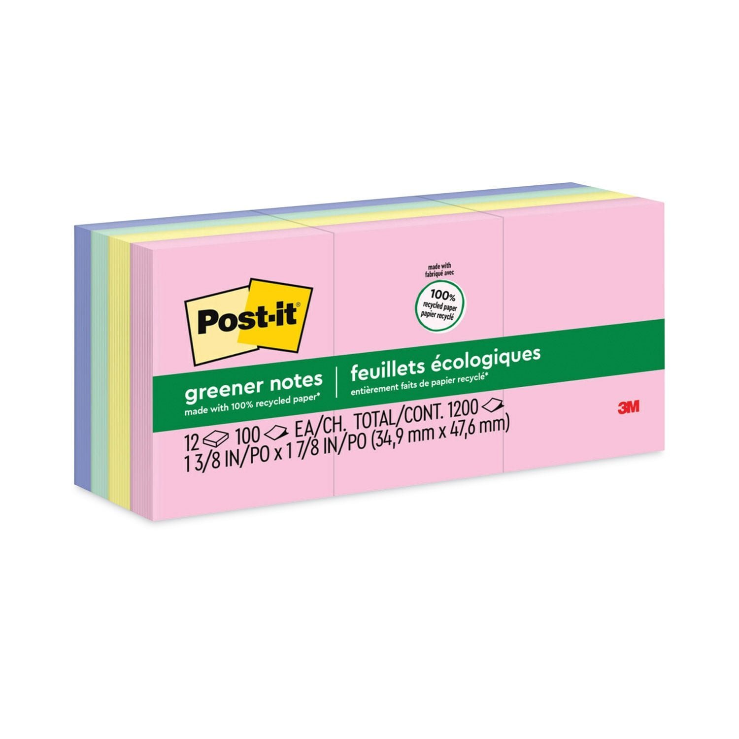 post-it-original-recycled-note-pads-138-x-188-sweet-sprinkles.jpg