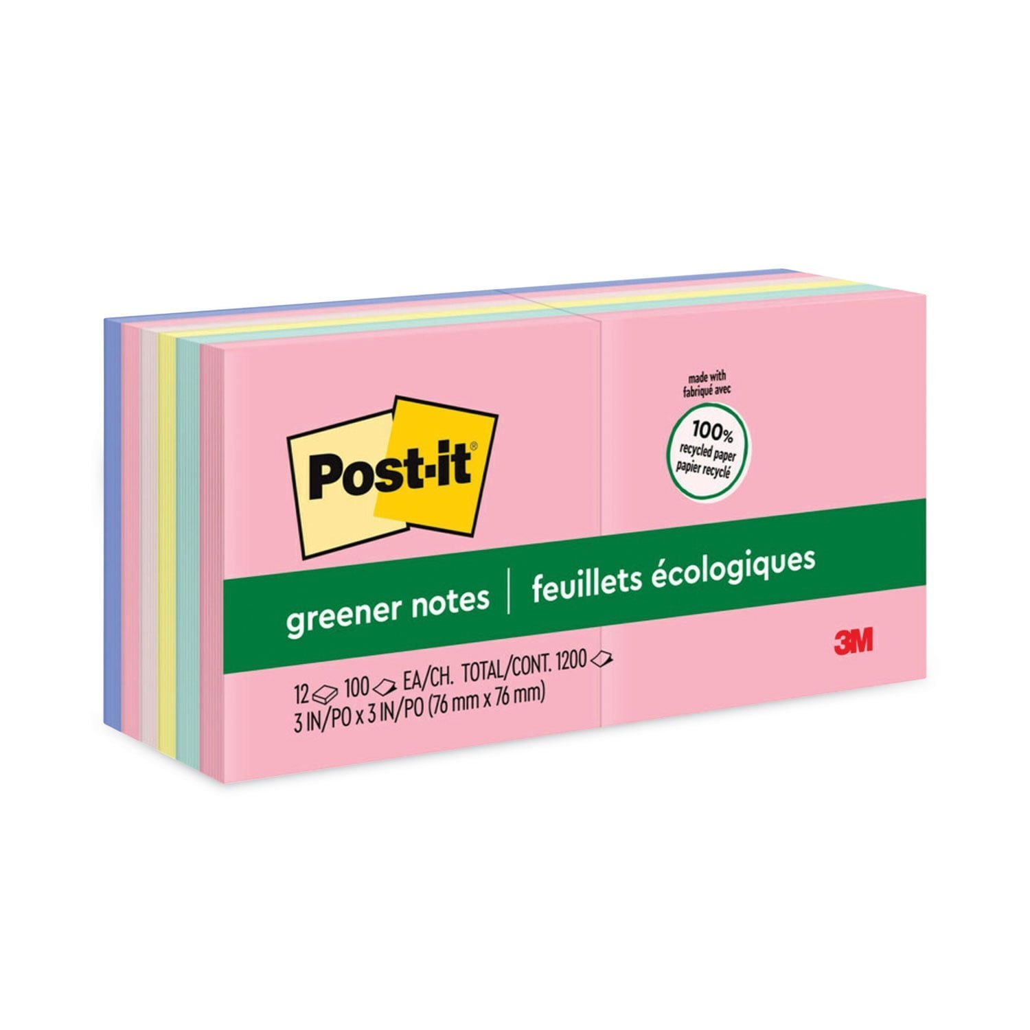 post-it-original-recycled-note-pads-3-x-3-sweet-sprinkles-collection.jpg