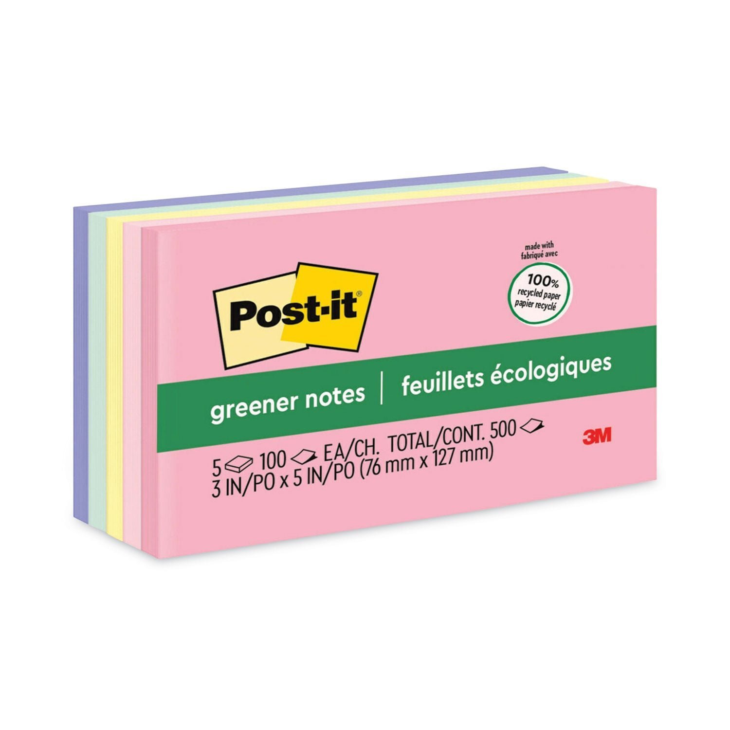 post-it-original-recycled-note-pads-3-x-5-sweet-sprinkles-collection.jpg