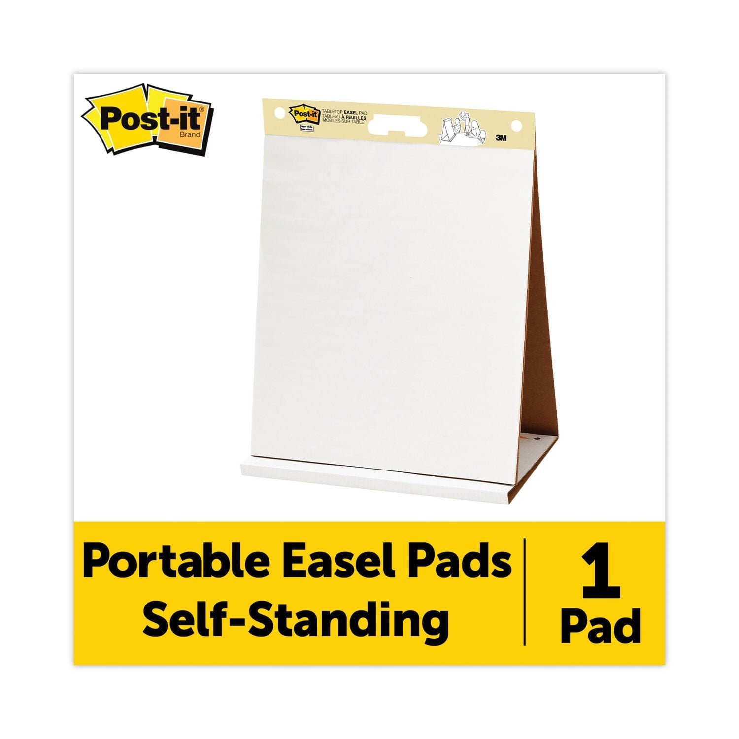 post-it-original-tabletop-easel-pad-with-self-stick-sheets-unruled-20-x-23-.jpg
