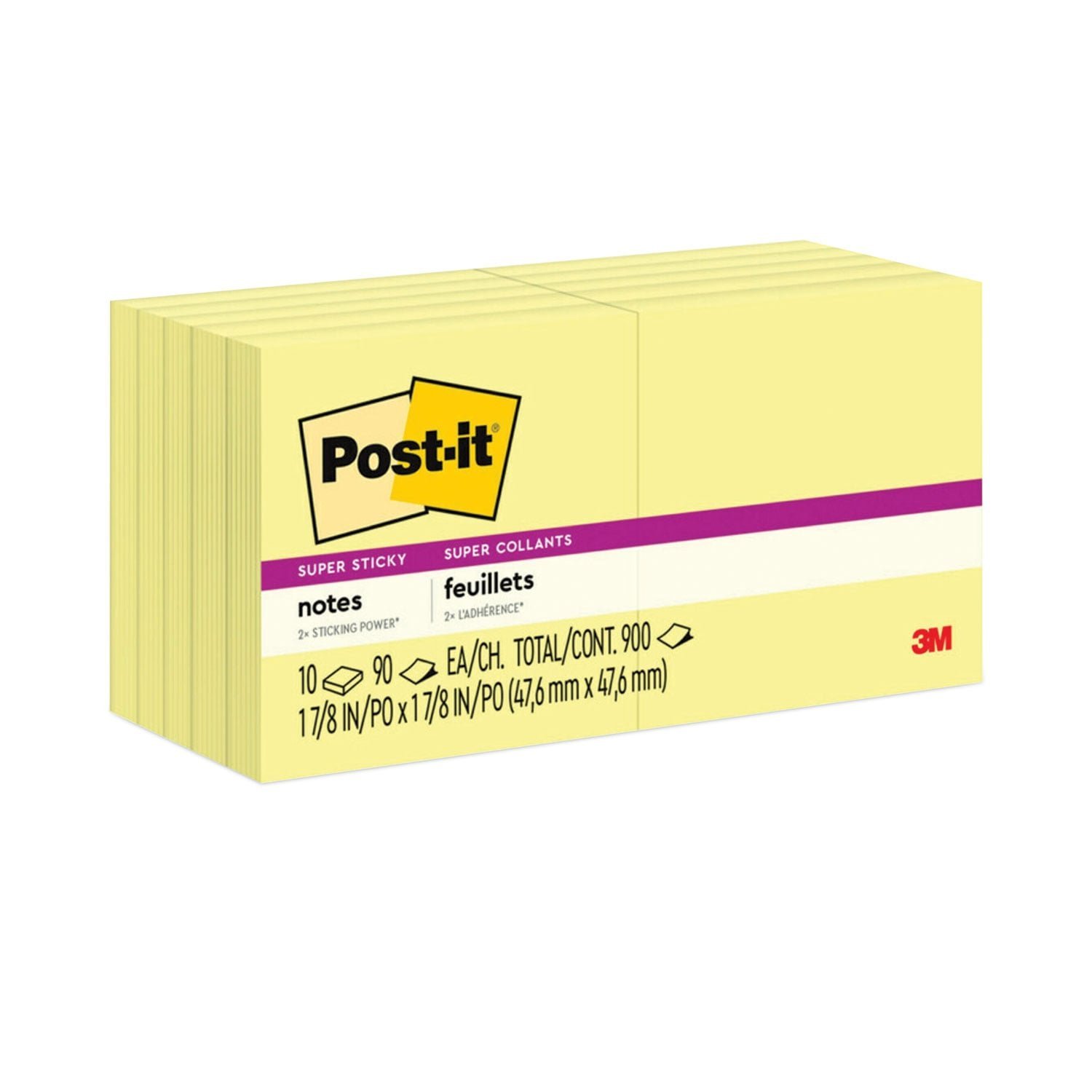 post-it-pads-in-canary-yellow-188-x-188-90-sheets-pad-10-pads-pack.jpg