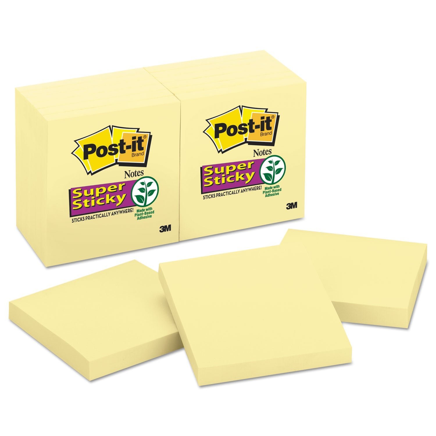 post-it-pads-in-canary-yellow-3-x-3-90-sheets-pad-12-pads-pack-65412sscy.jpg