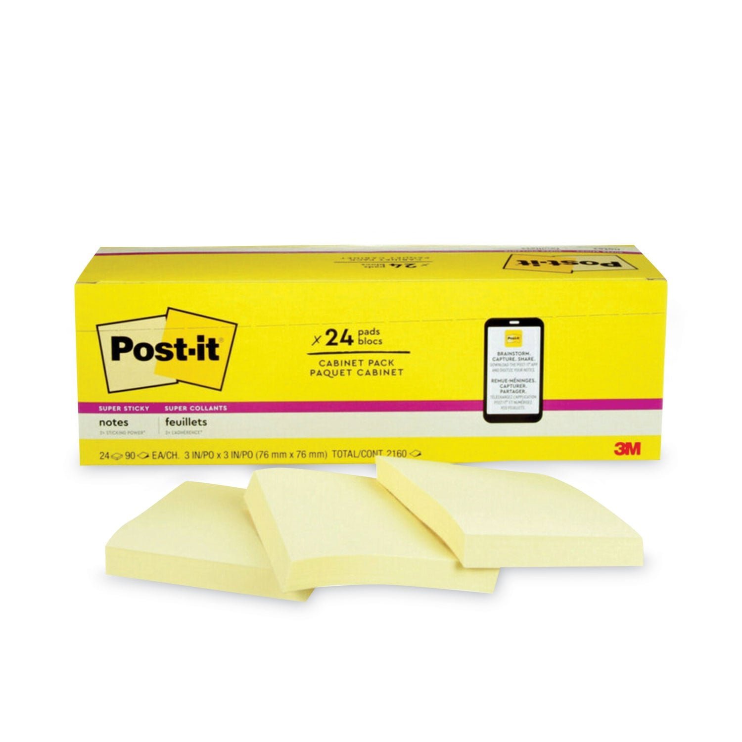 post-it-pads-in-canary-yellow-cabinet-pack-3-x-3-90-sheets-pad-24.jpg