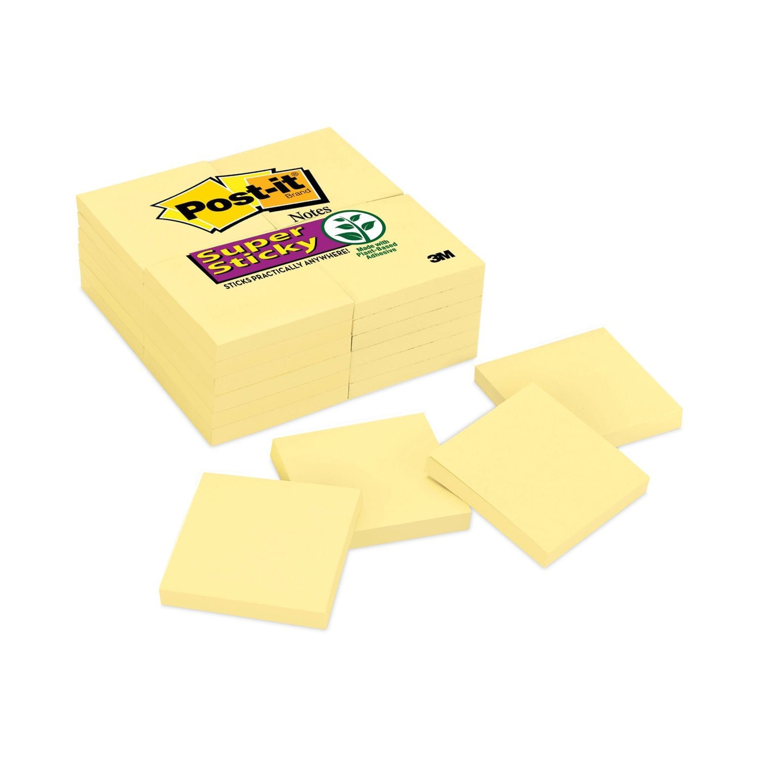 post-it-pads-in-canary-yellow-value-pack-3-x-3-90-sheets-pad-24.jpg