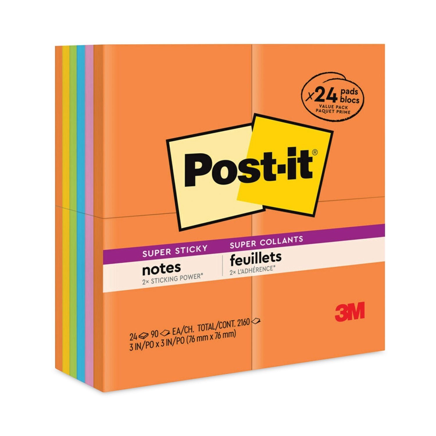 post-it-pads-in-energy-boost-collection-colors-3-x-3-90-sheets-pad-24.jpg