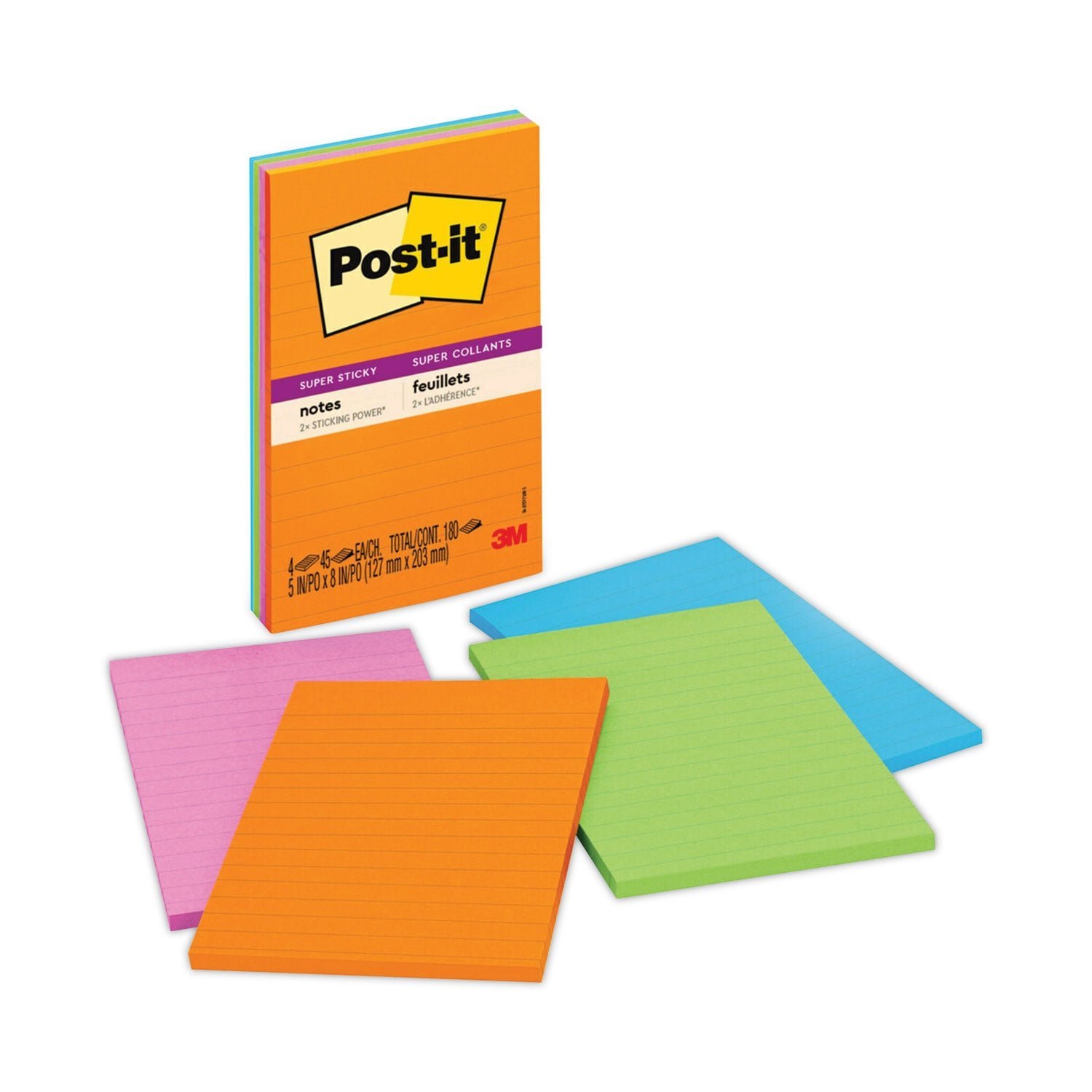 post-it-pads-in-energy-boost-collection-colors-note-ruled-5-x-8-45.jpg