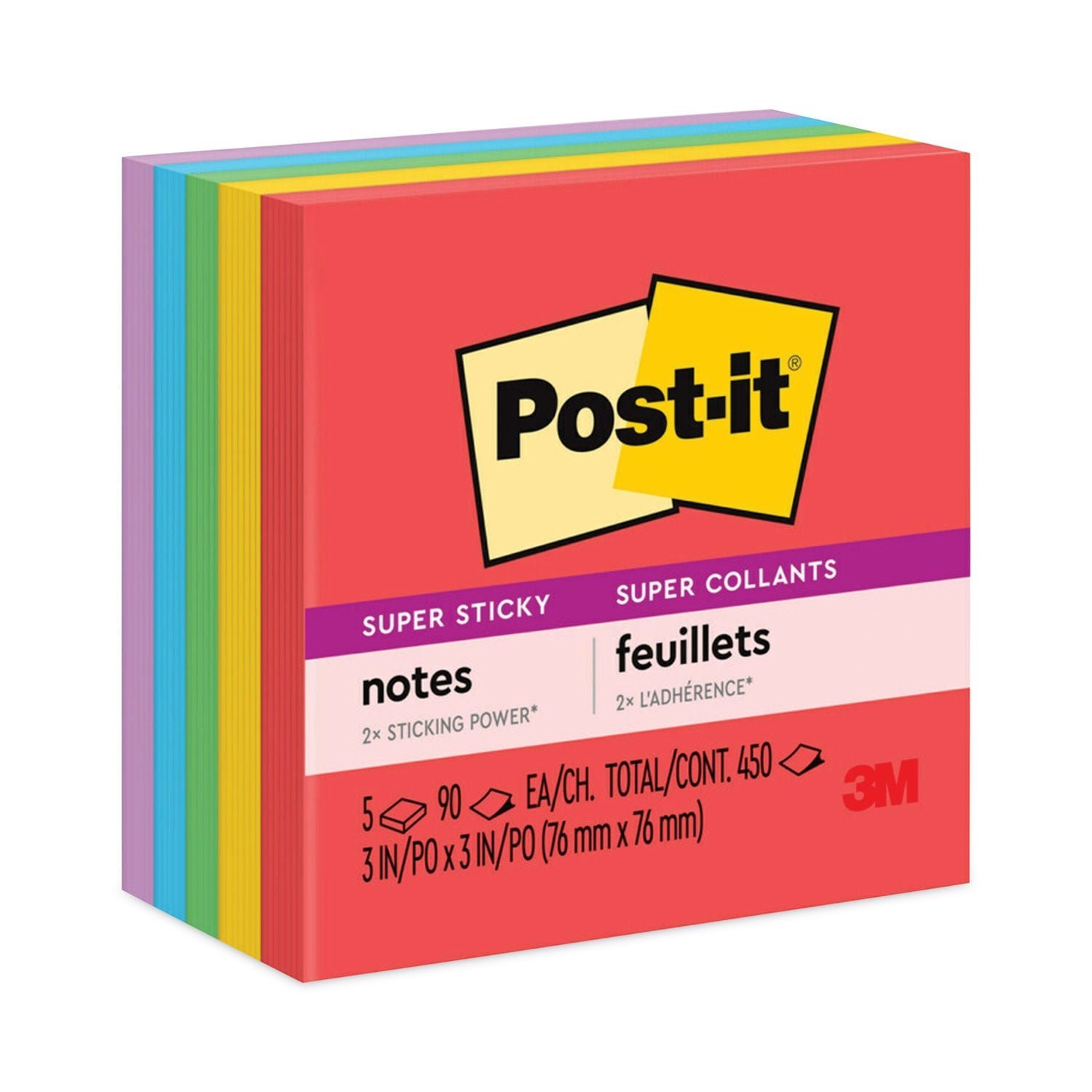 post-it-pads-in-playful-primary-collection-colors-3-x-3-90-sheets-pad-5.jpg